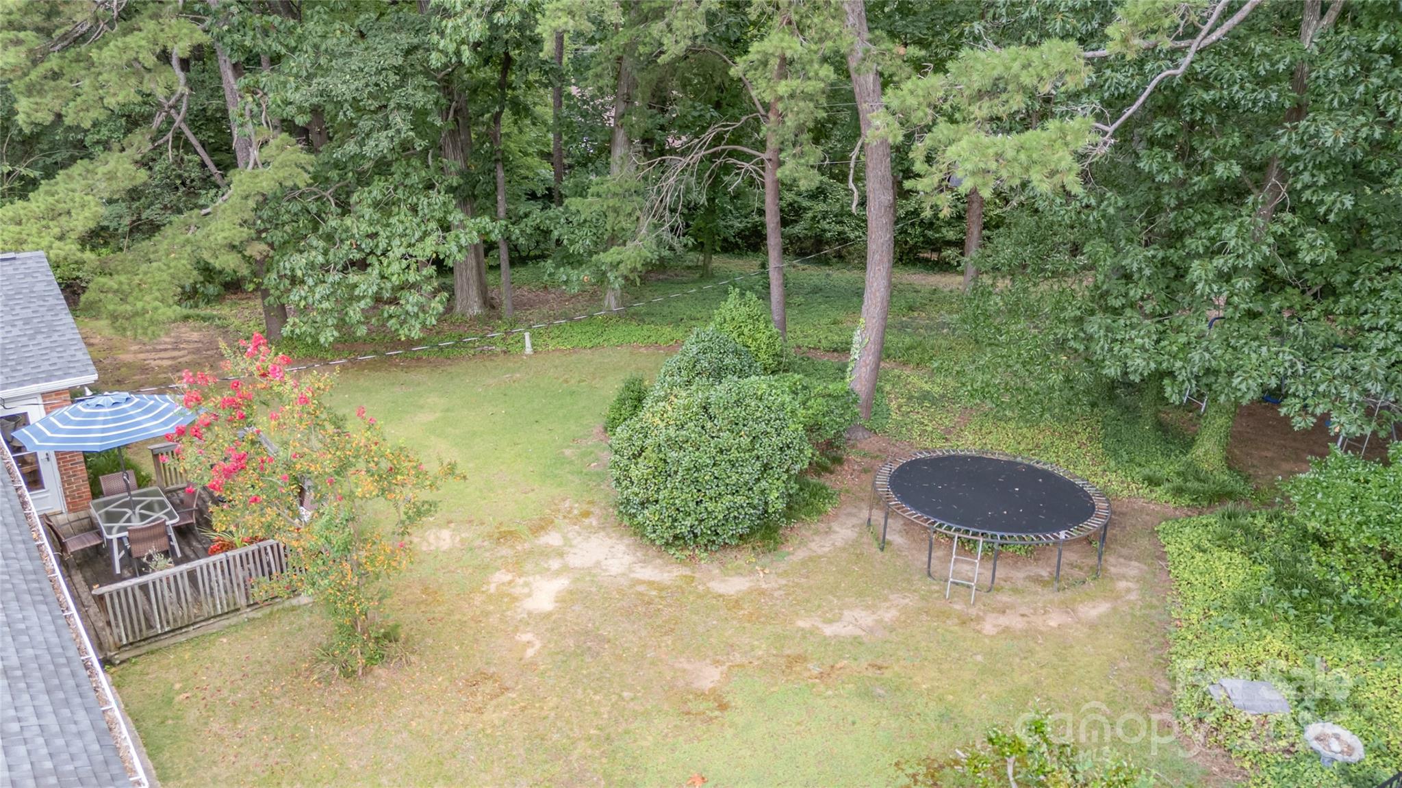 1210 Shady Bluff Drive