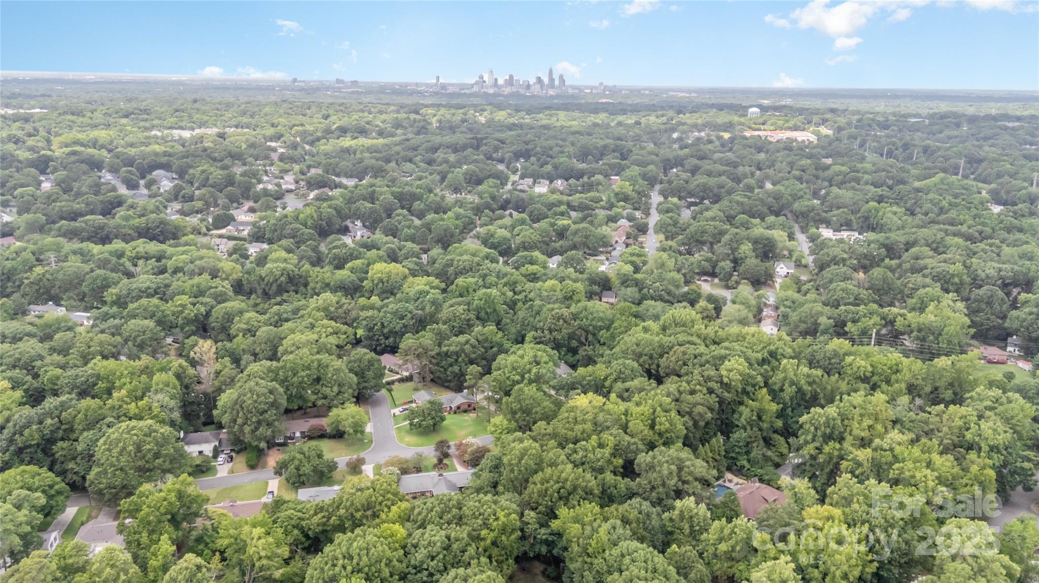 1210 Shady Bluff Drive