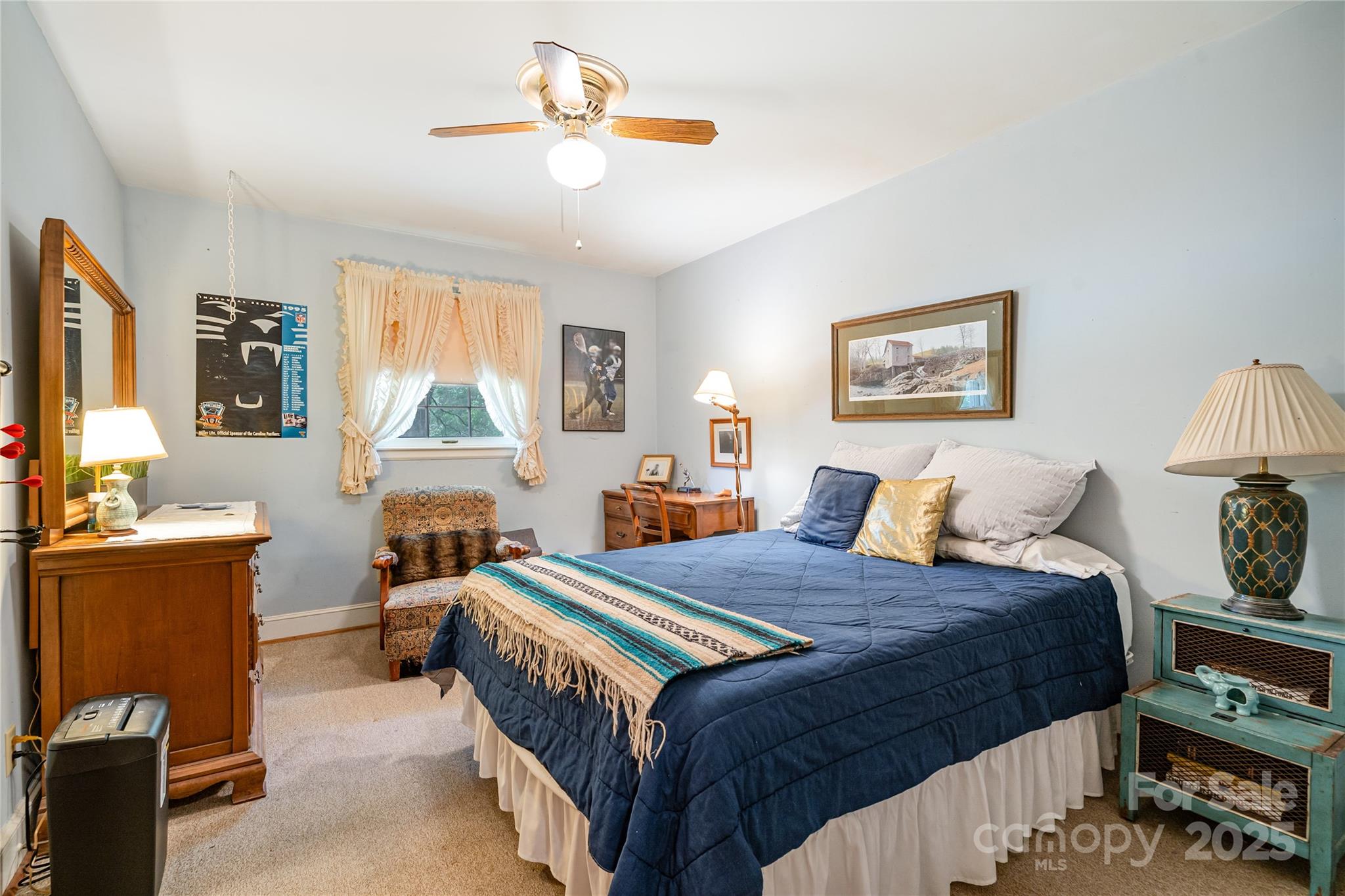 1210 Shady Bluff Drive