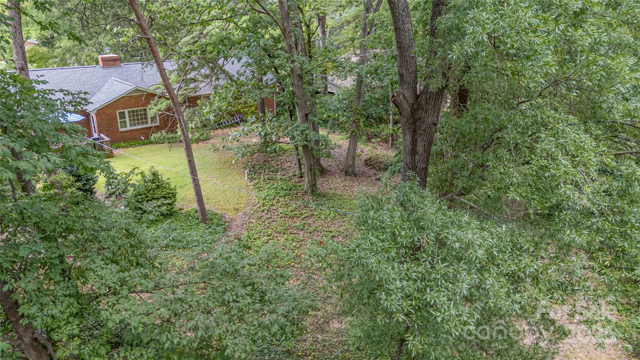 1210 Shady Bluff Drive