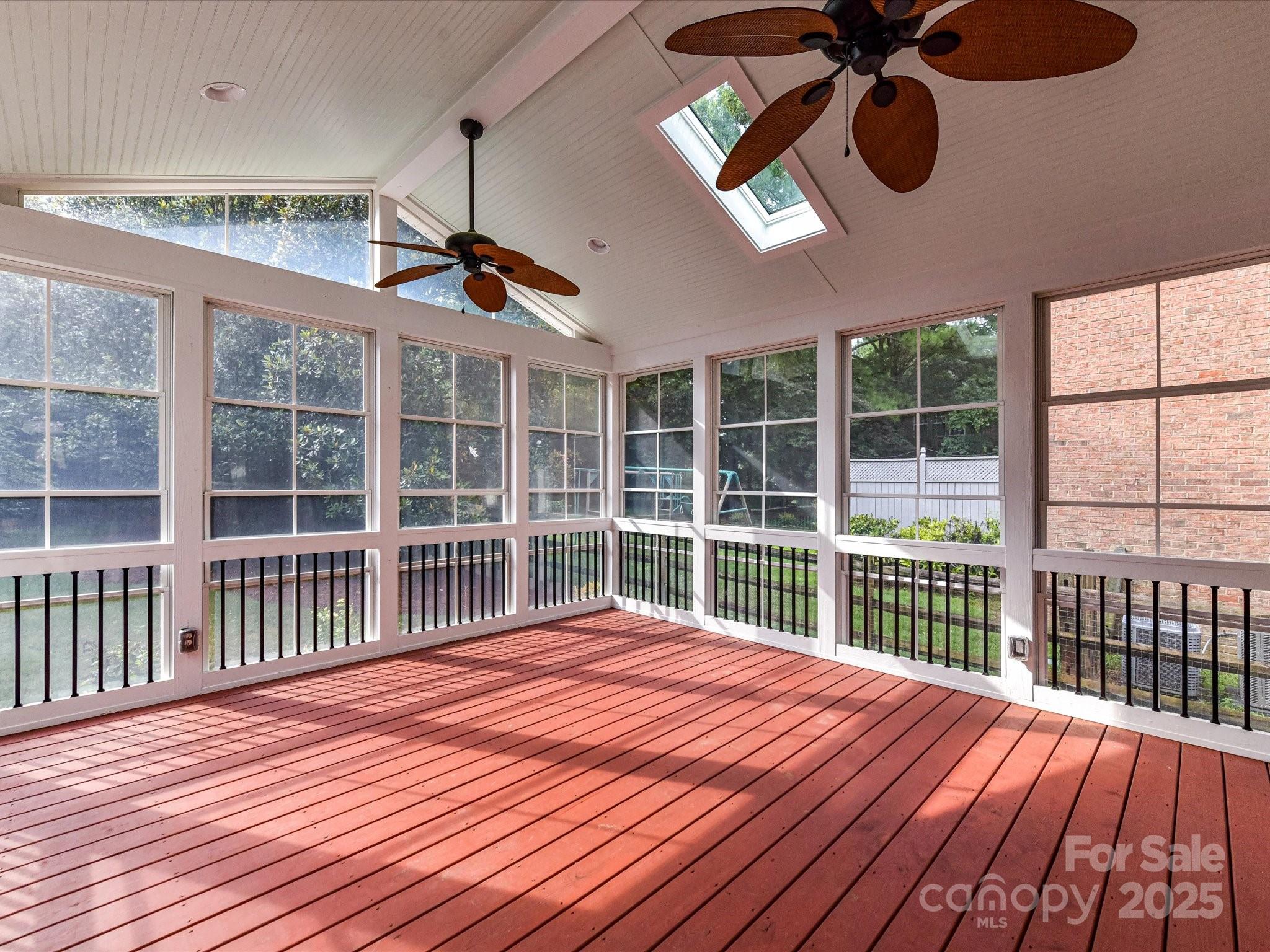 5434 Shoal Brook Court