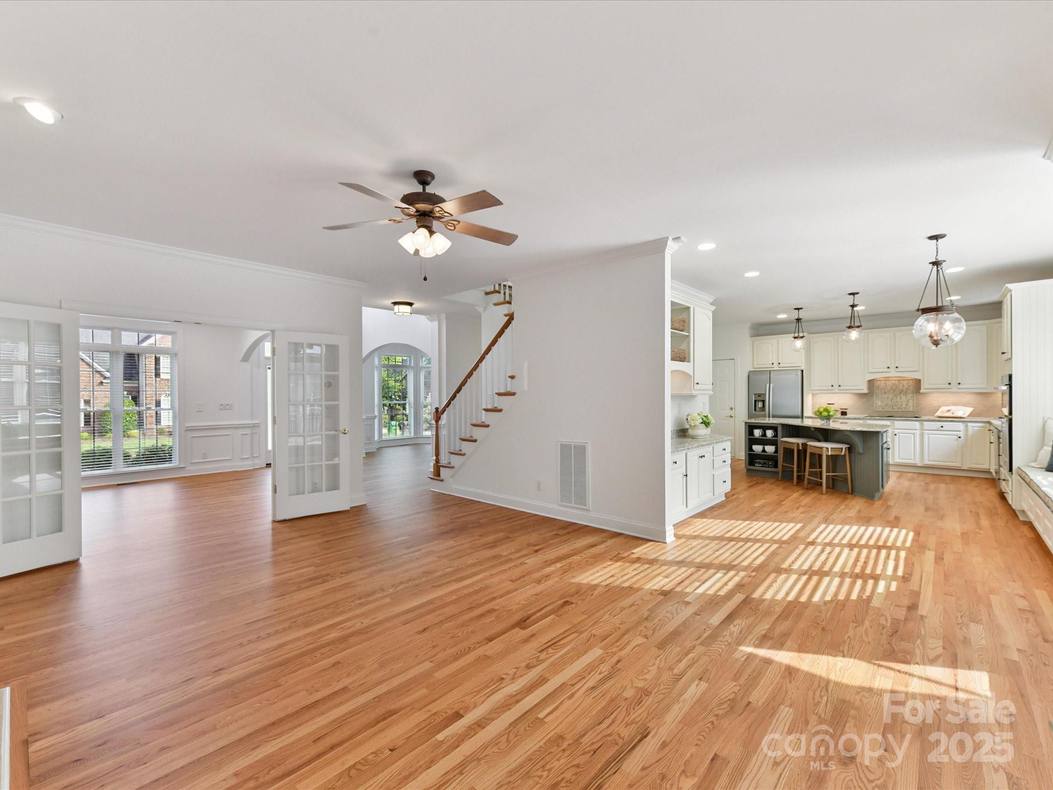 5434 Shoal Brook Court