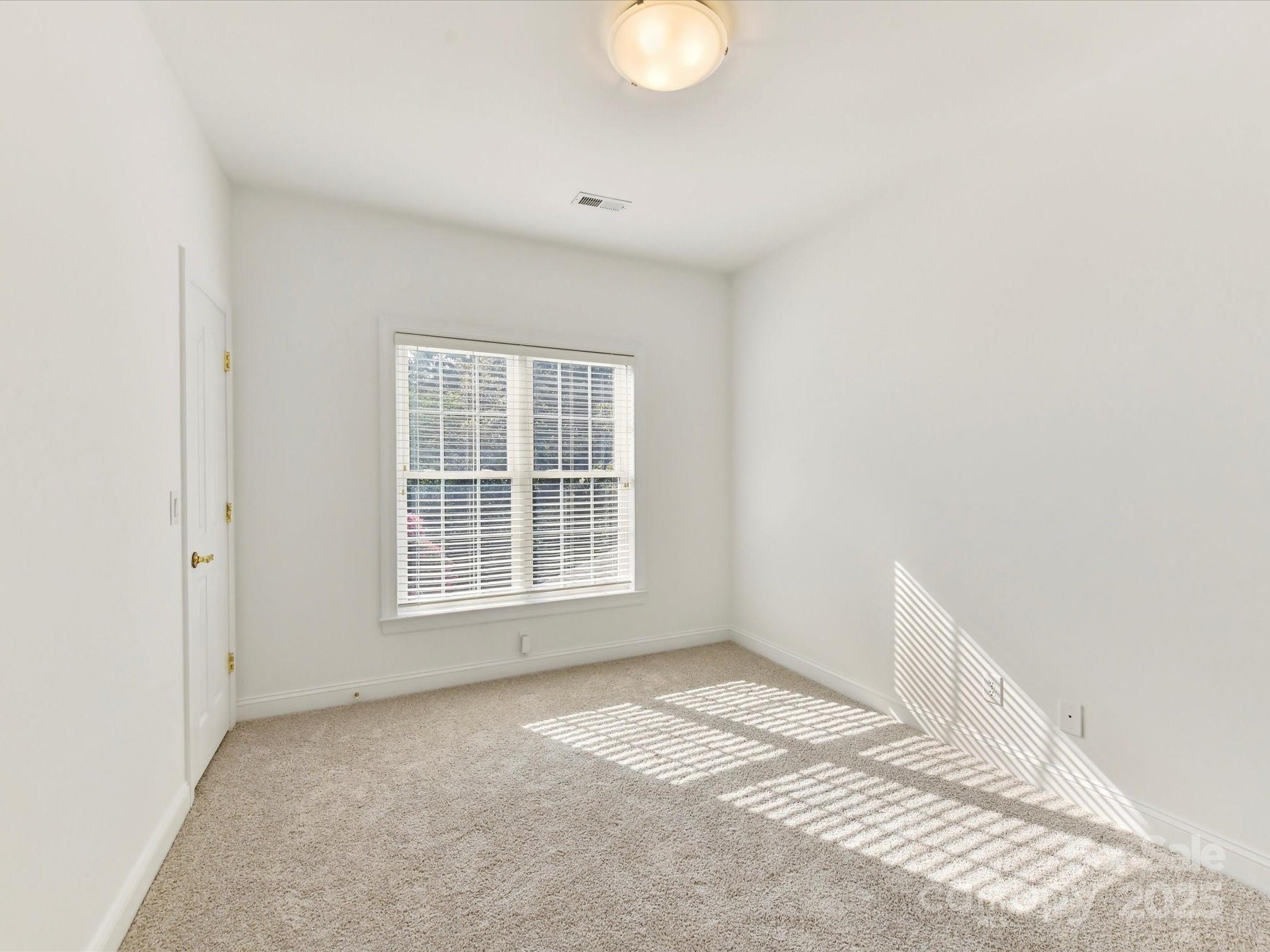 5434 Shoal Brook Court