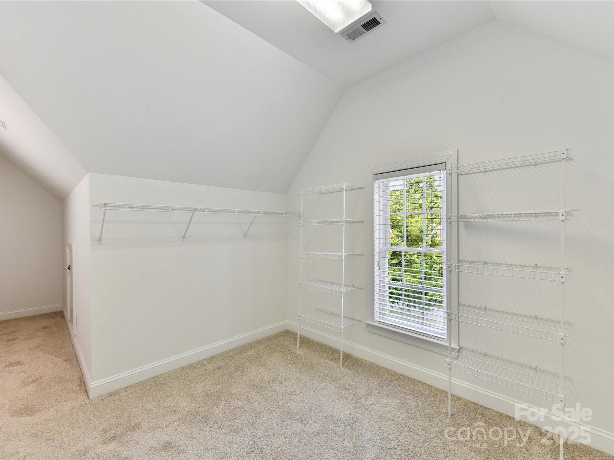 5434 Shoal Brook Court