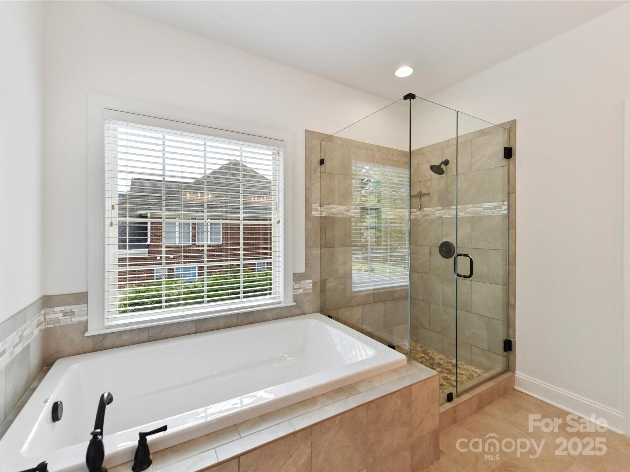 5434 Shoal Brook Court