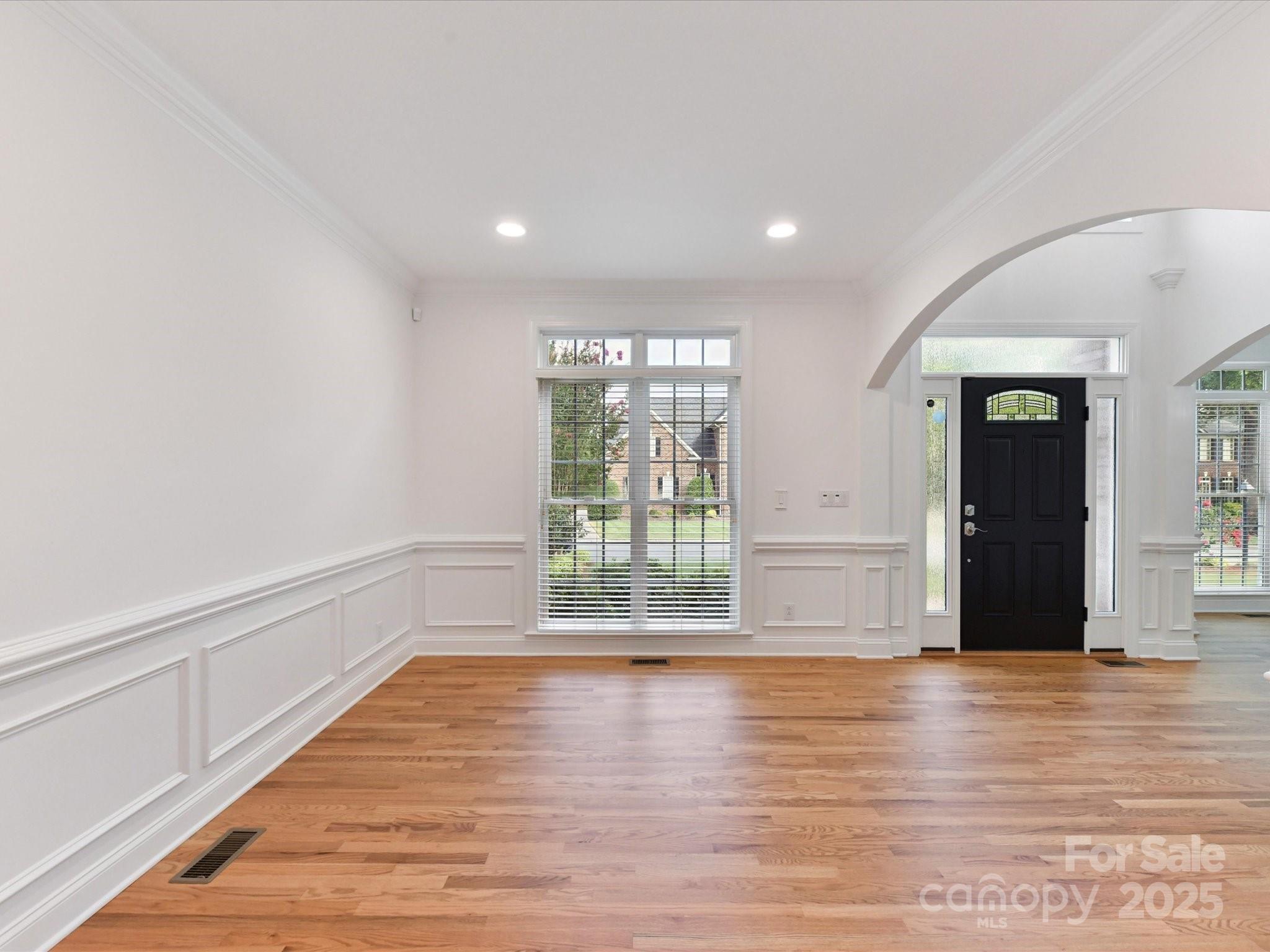 5434 Shoal Brook Court