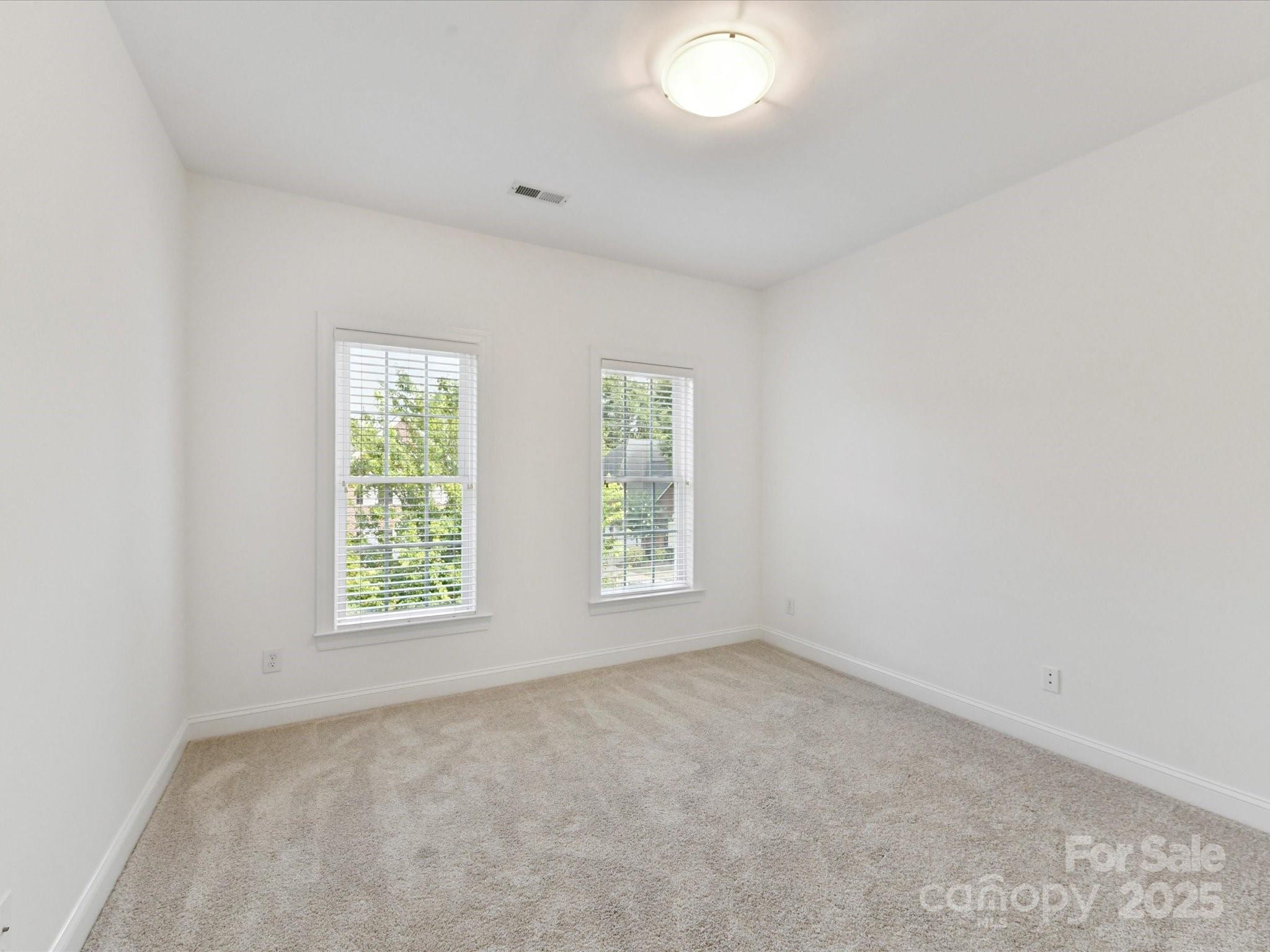 5434 Shoal Brook Court