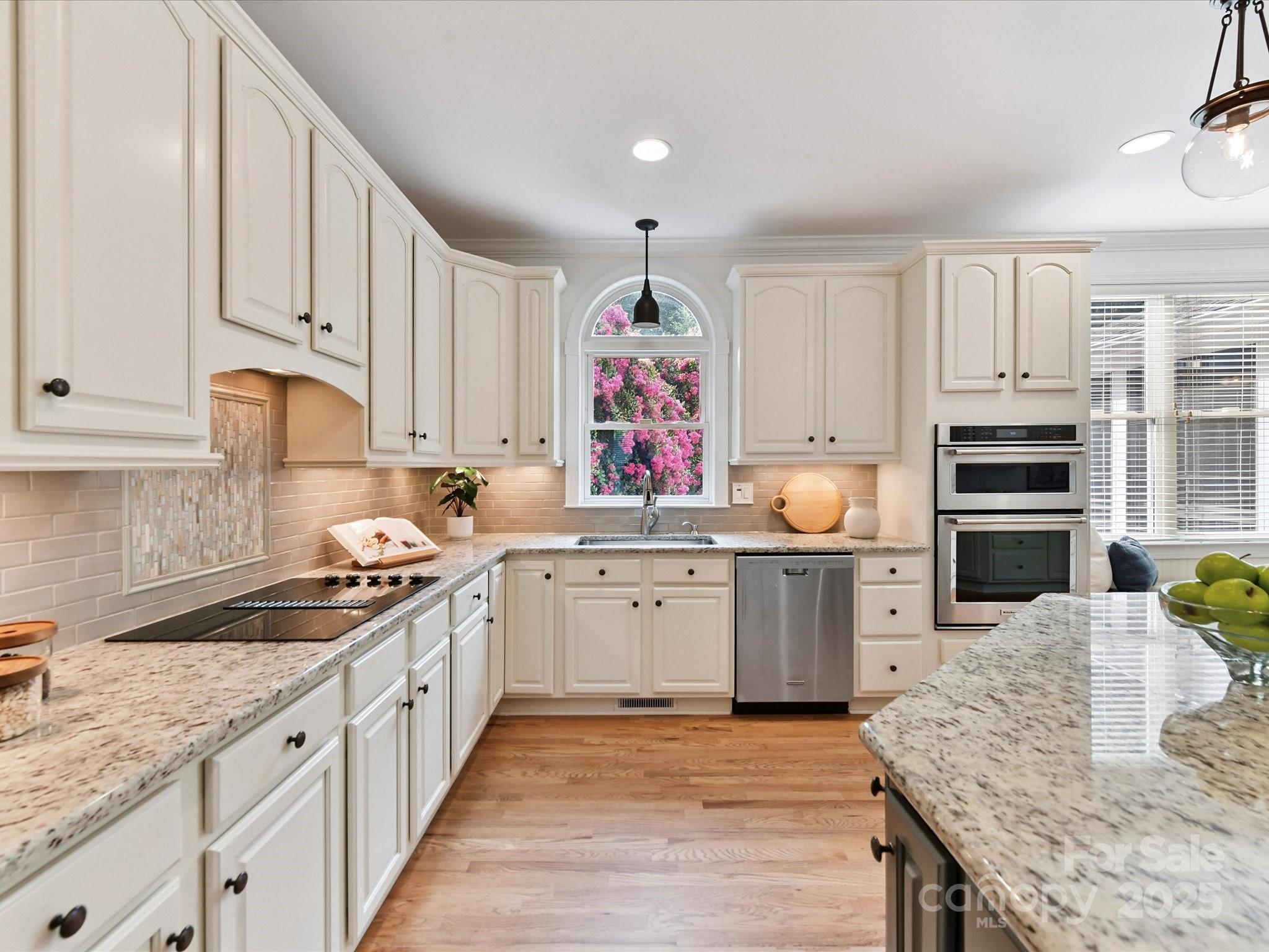 5434 Shoal Brook Court