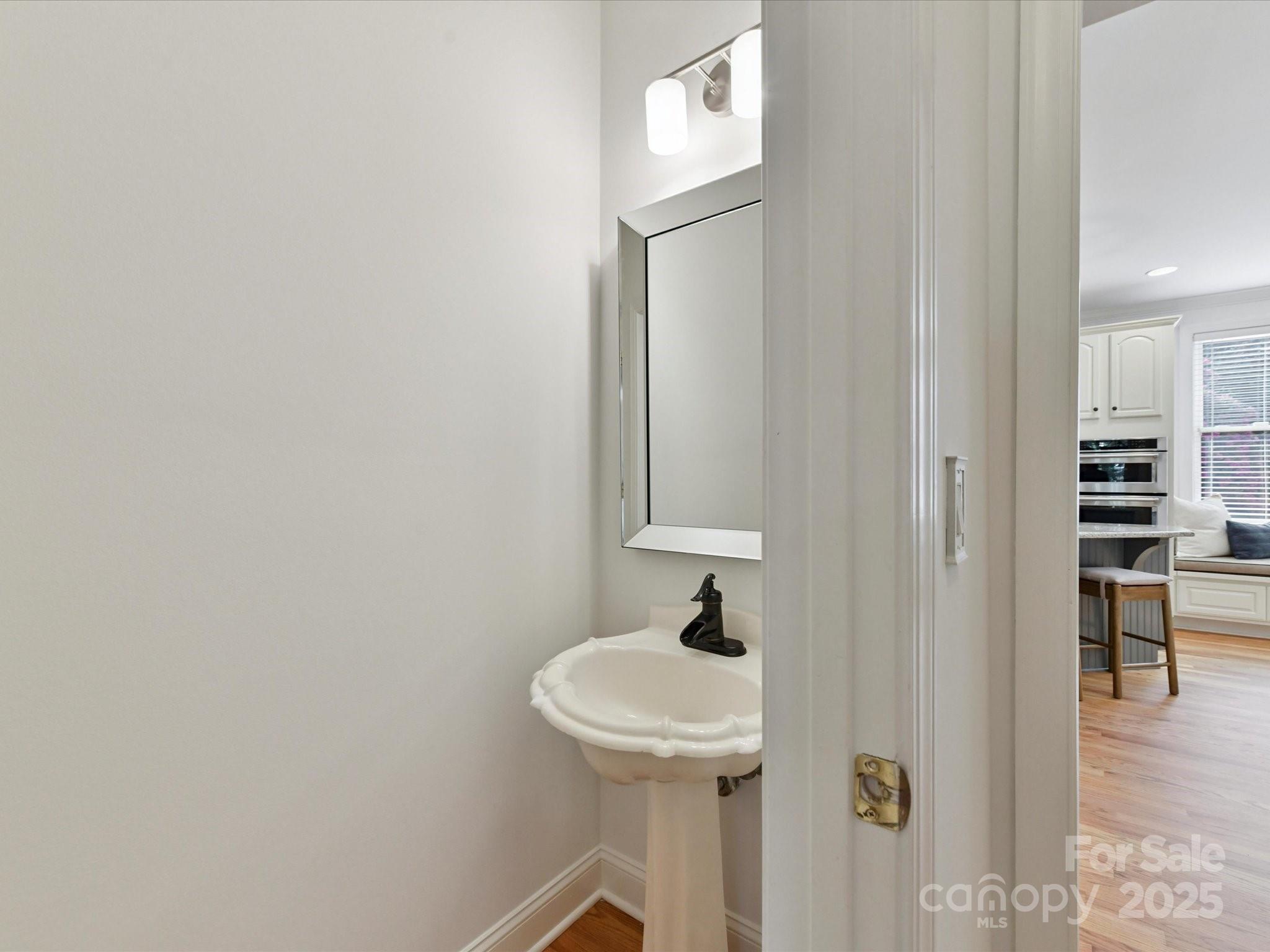 5434 Shoal Brook Court