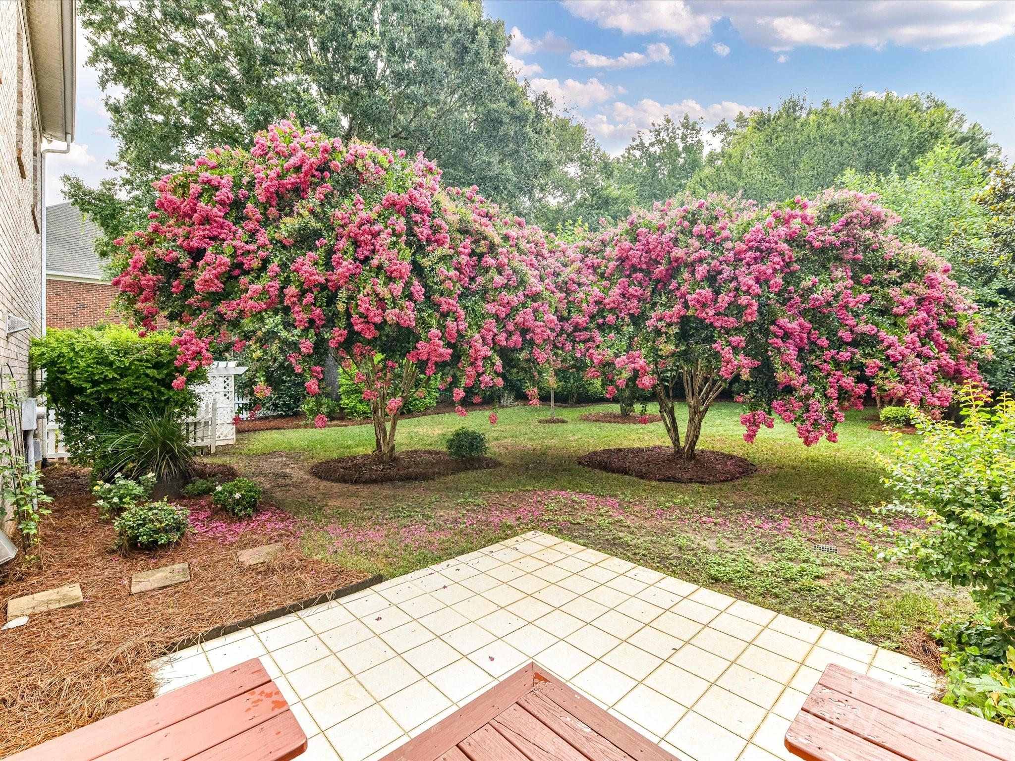 5434 Shoal Brook Court