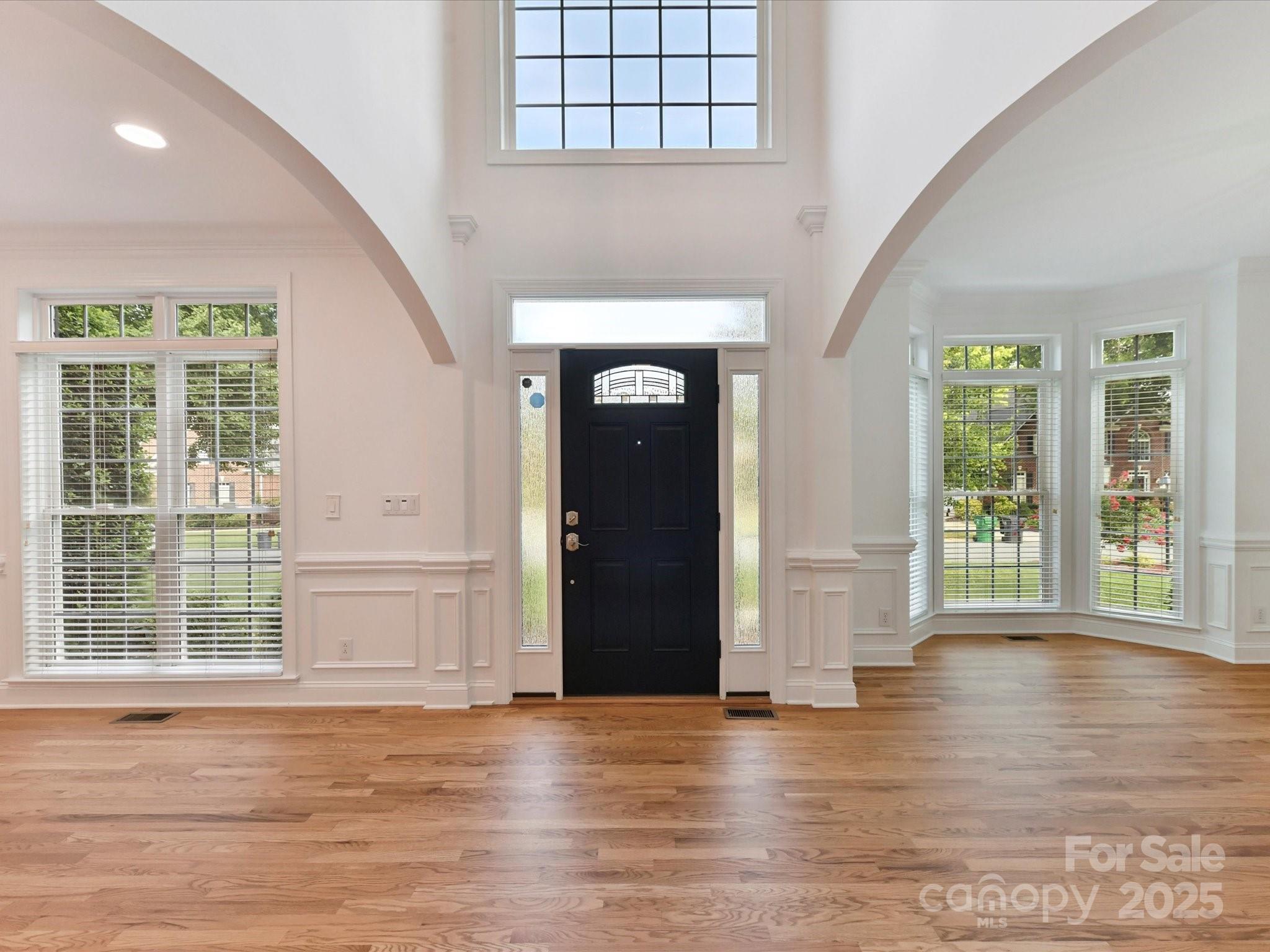 5434 Shoal Brook Court