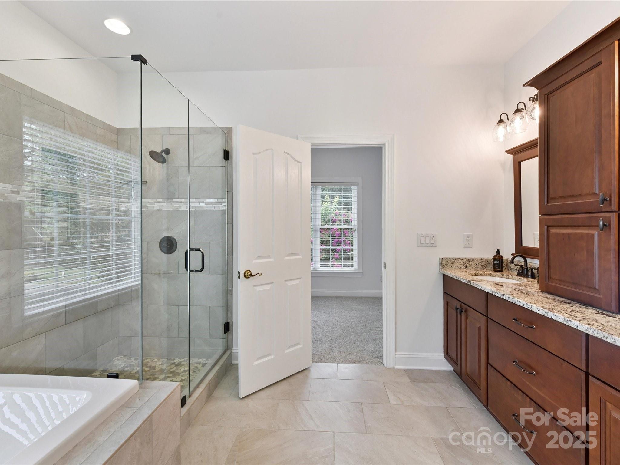 5434 Shoal Brook Court