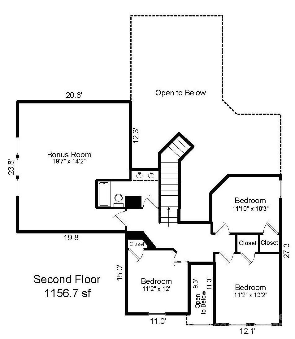 446 Leaf Arbor Court