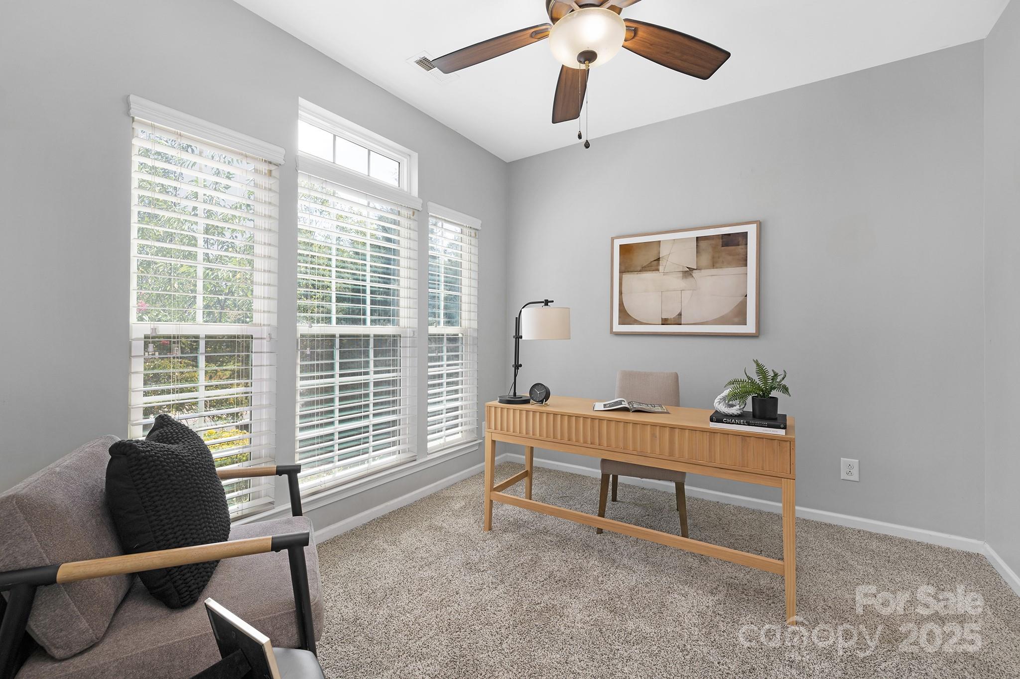446 Leaf Arbor Court