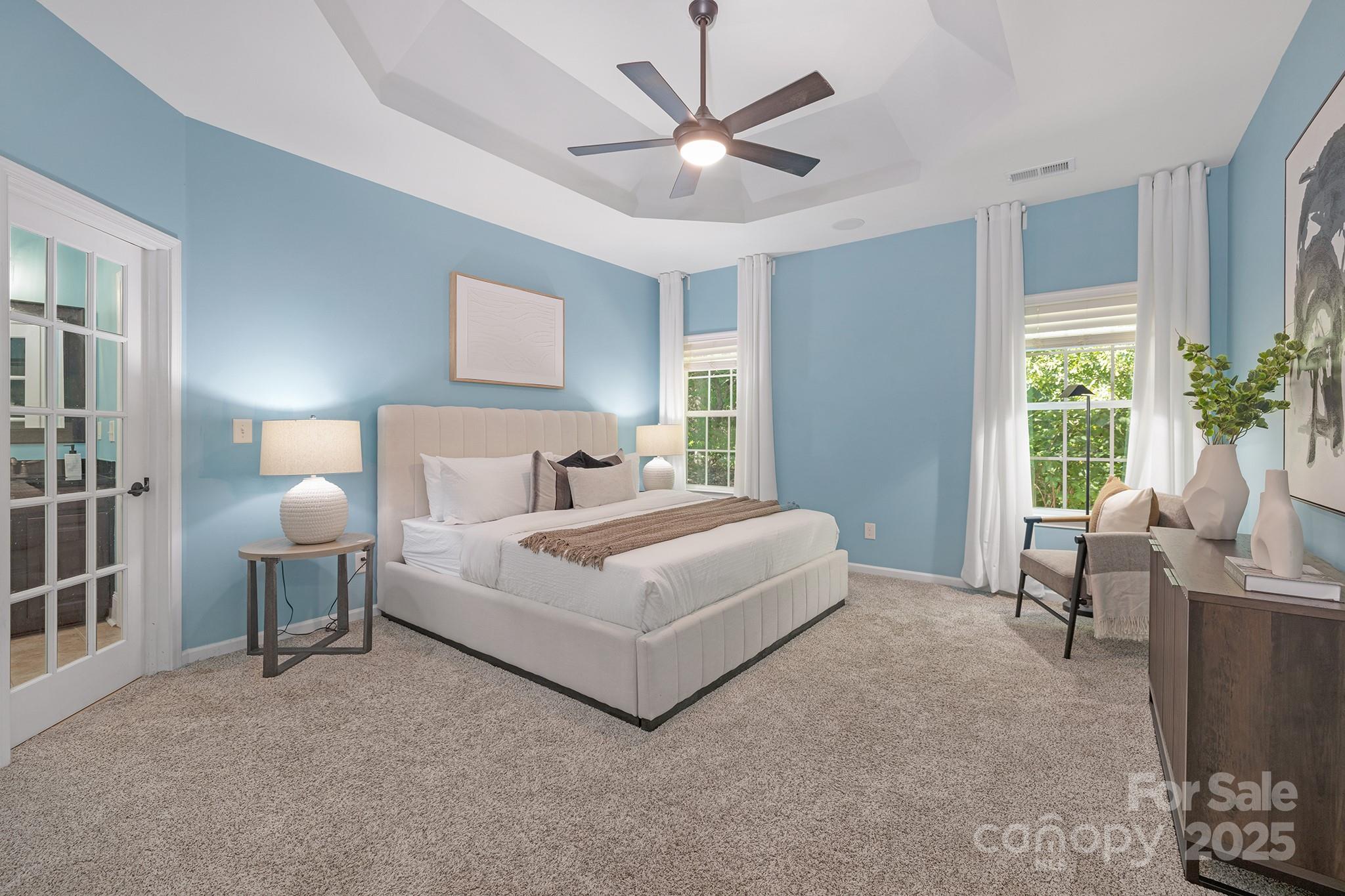 446 Leaf Arbor Court