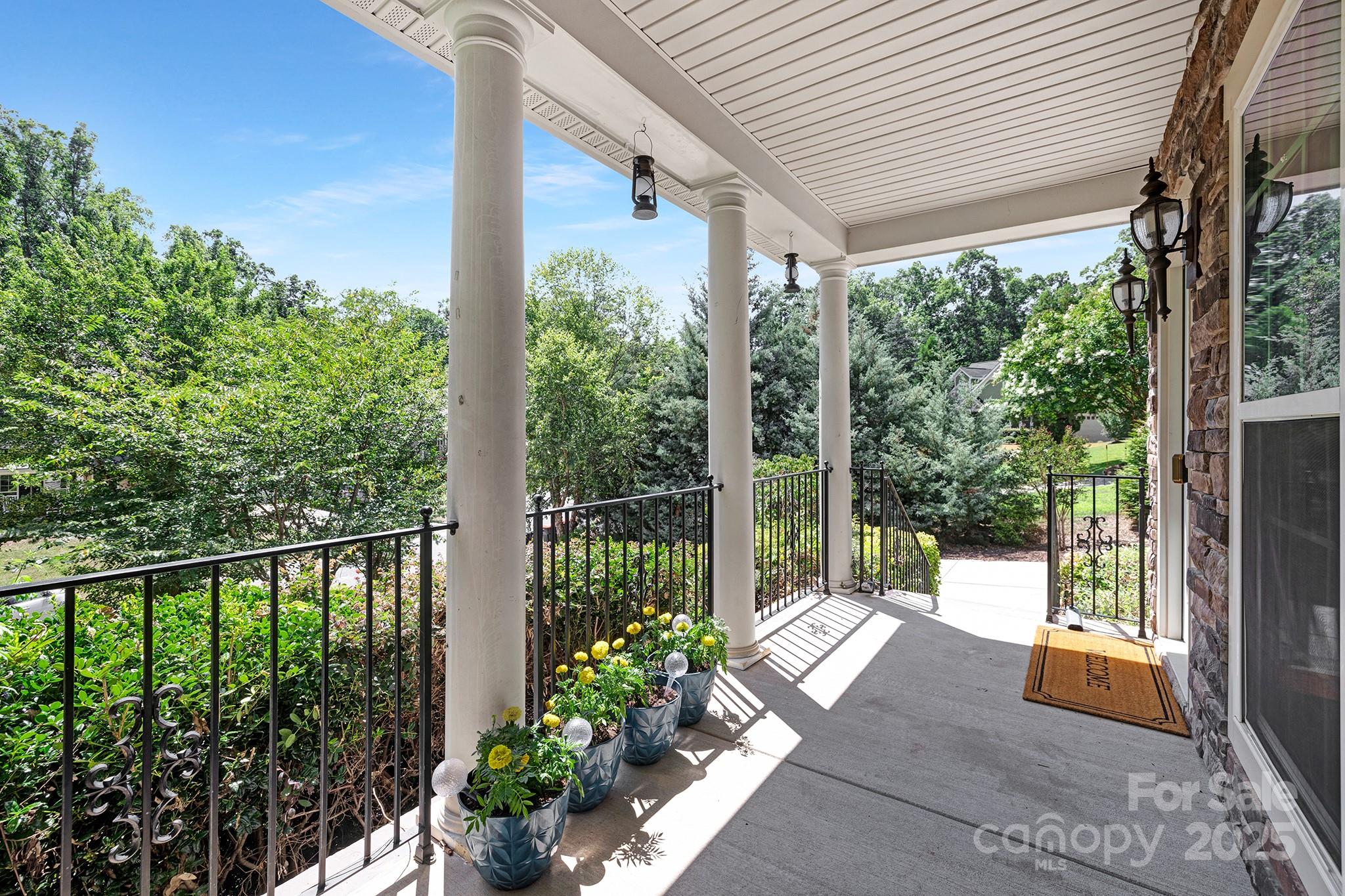 446 Leaf Arbor Court