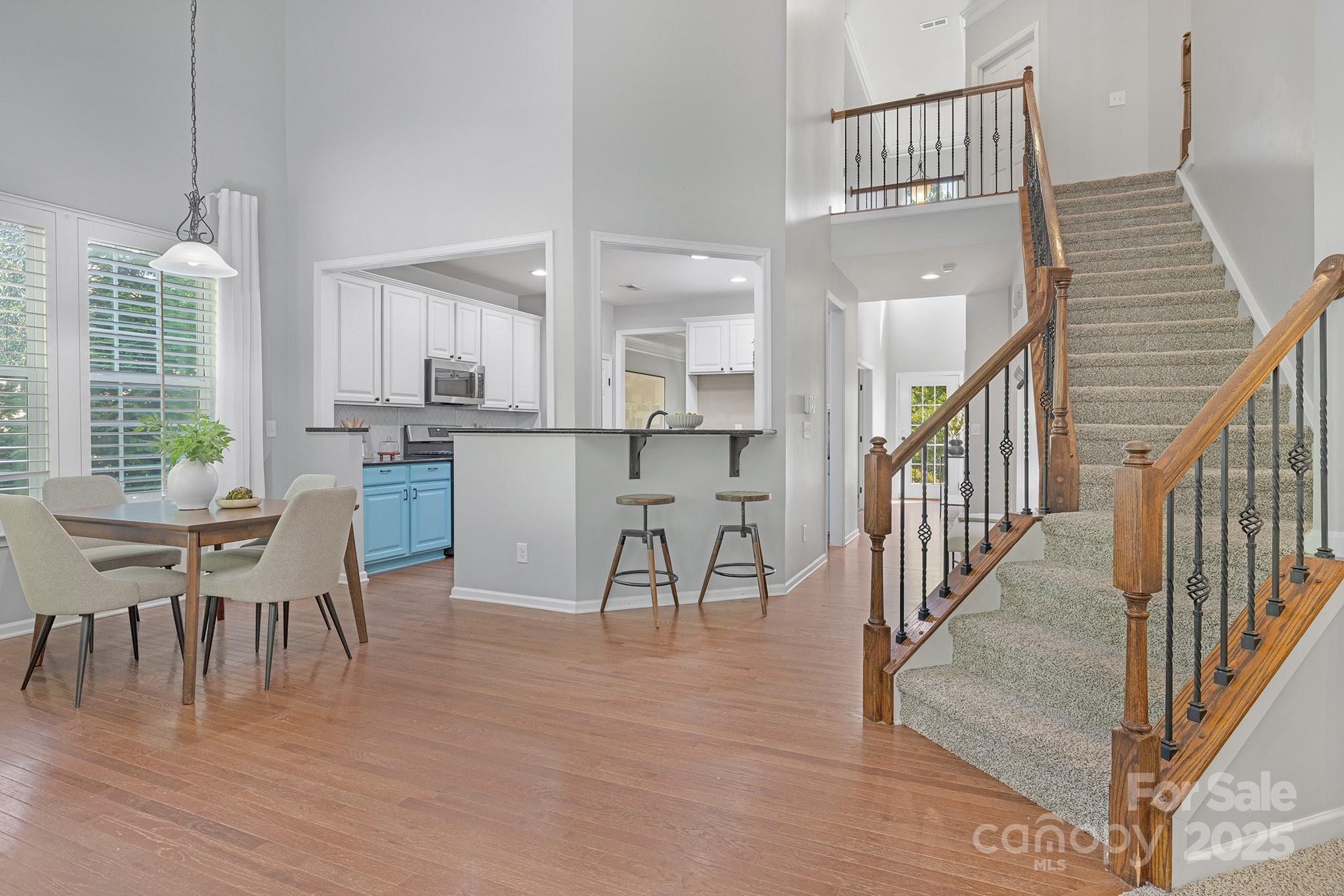 446 Leaf Arbor Court