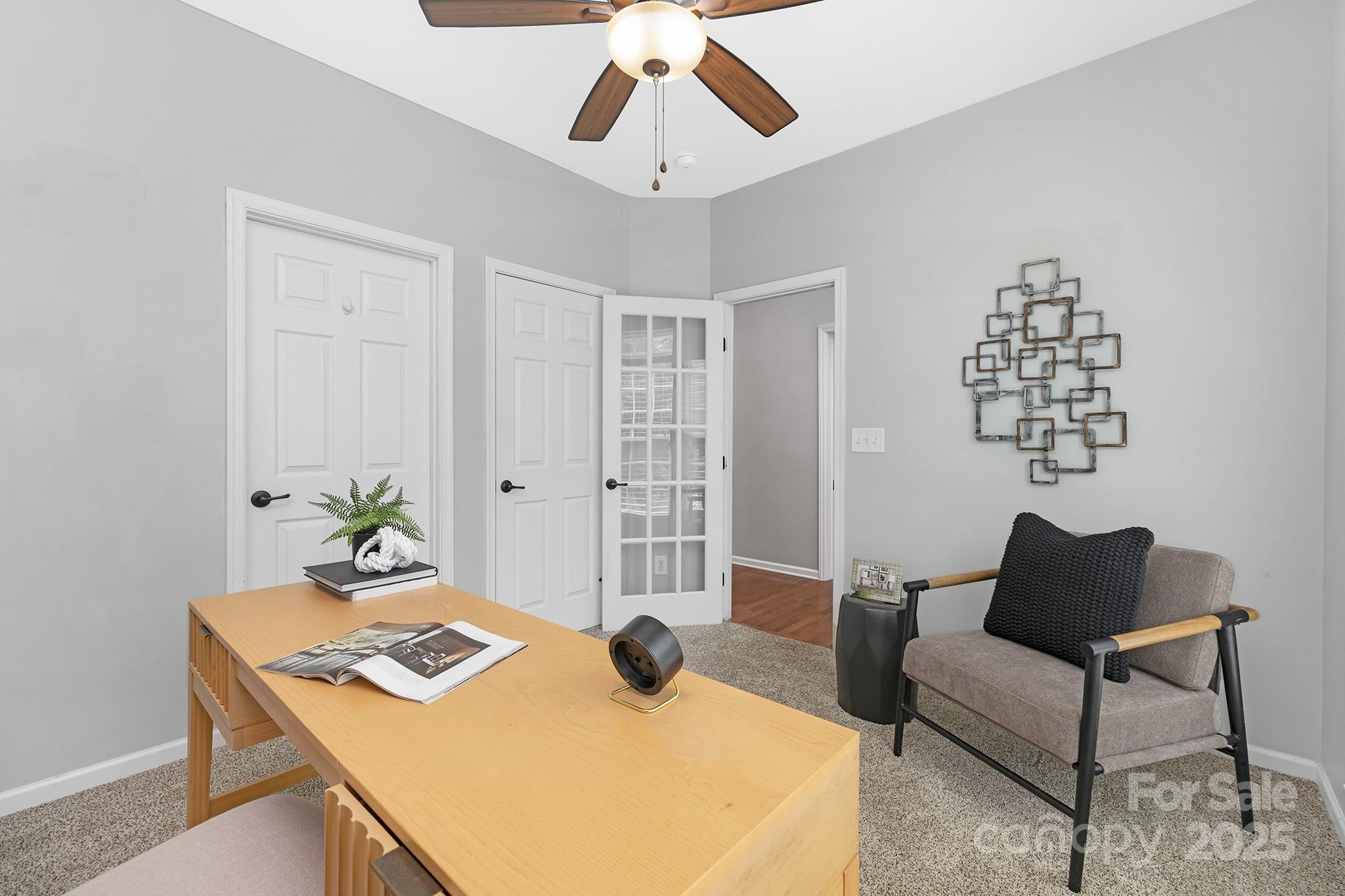446 Leaf Arbor Court
