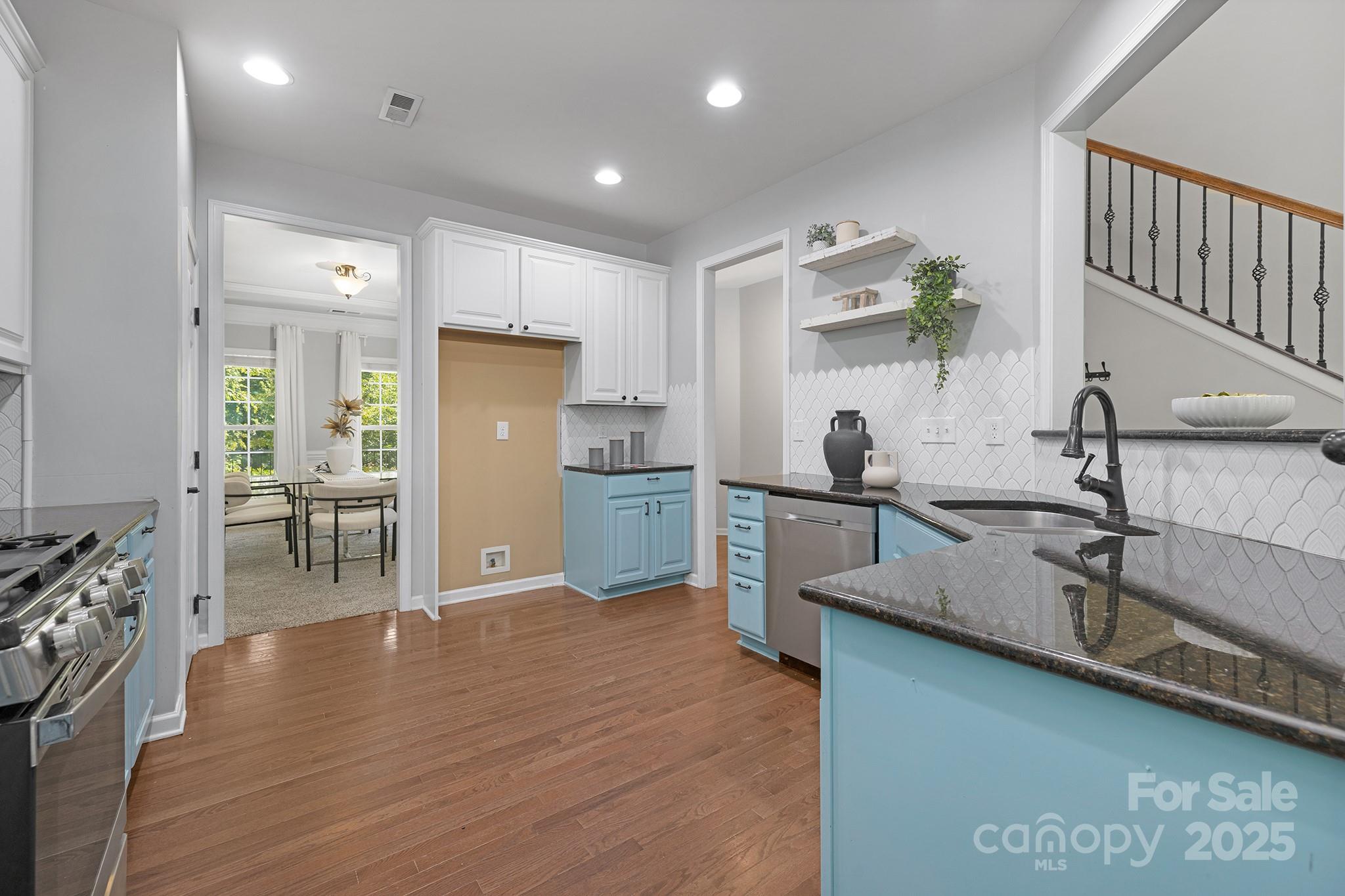 446 Leaf Arbor Court
