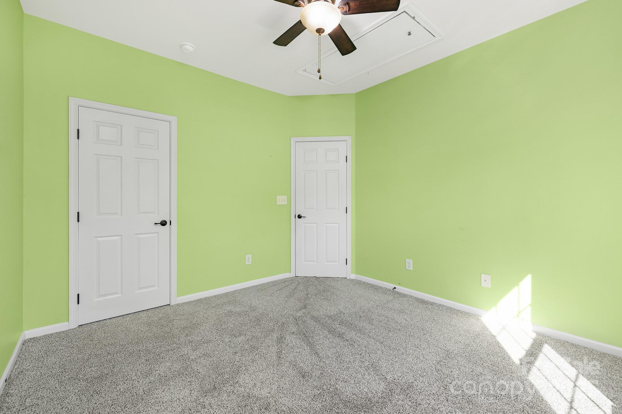 446 Leaf Arbor Court