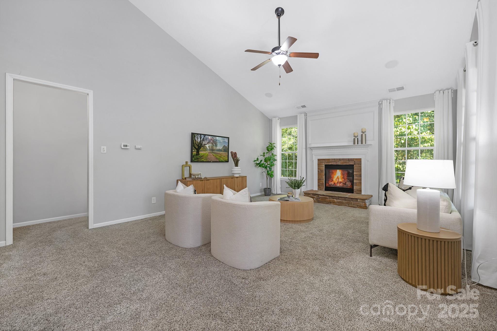 446 Leaf Arbor Court