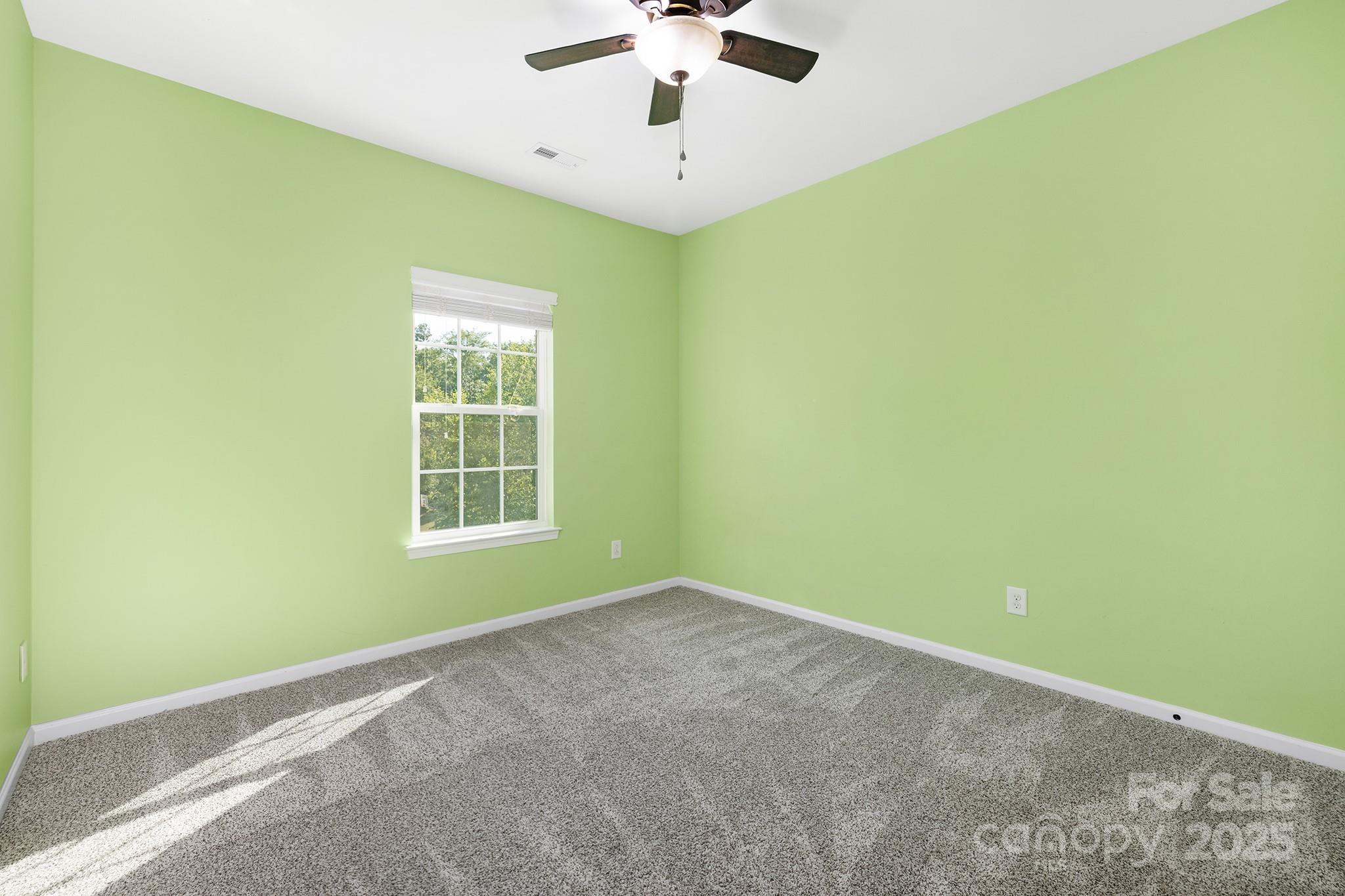 446 Leaf Arbor Court