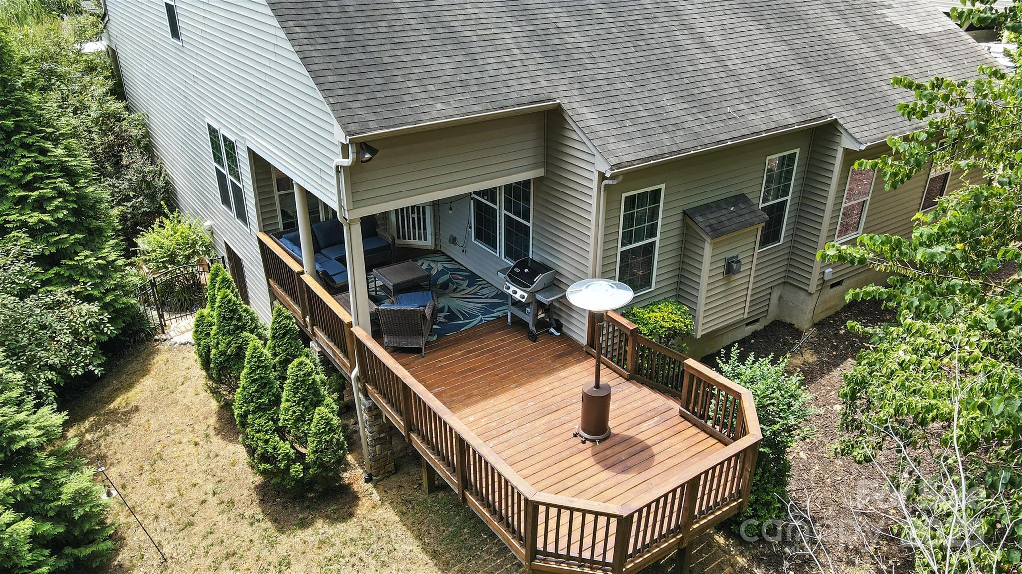 446 Leaf Arbor Court