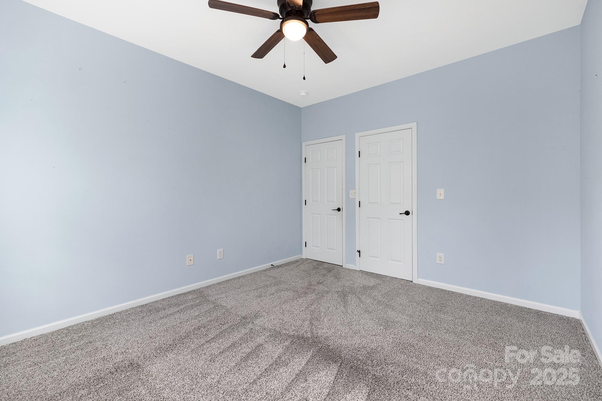 446 Leaf Arbor Court