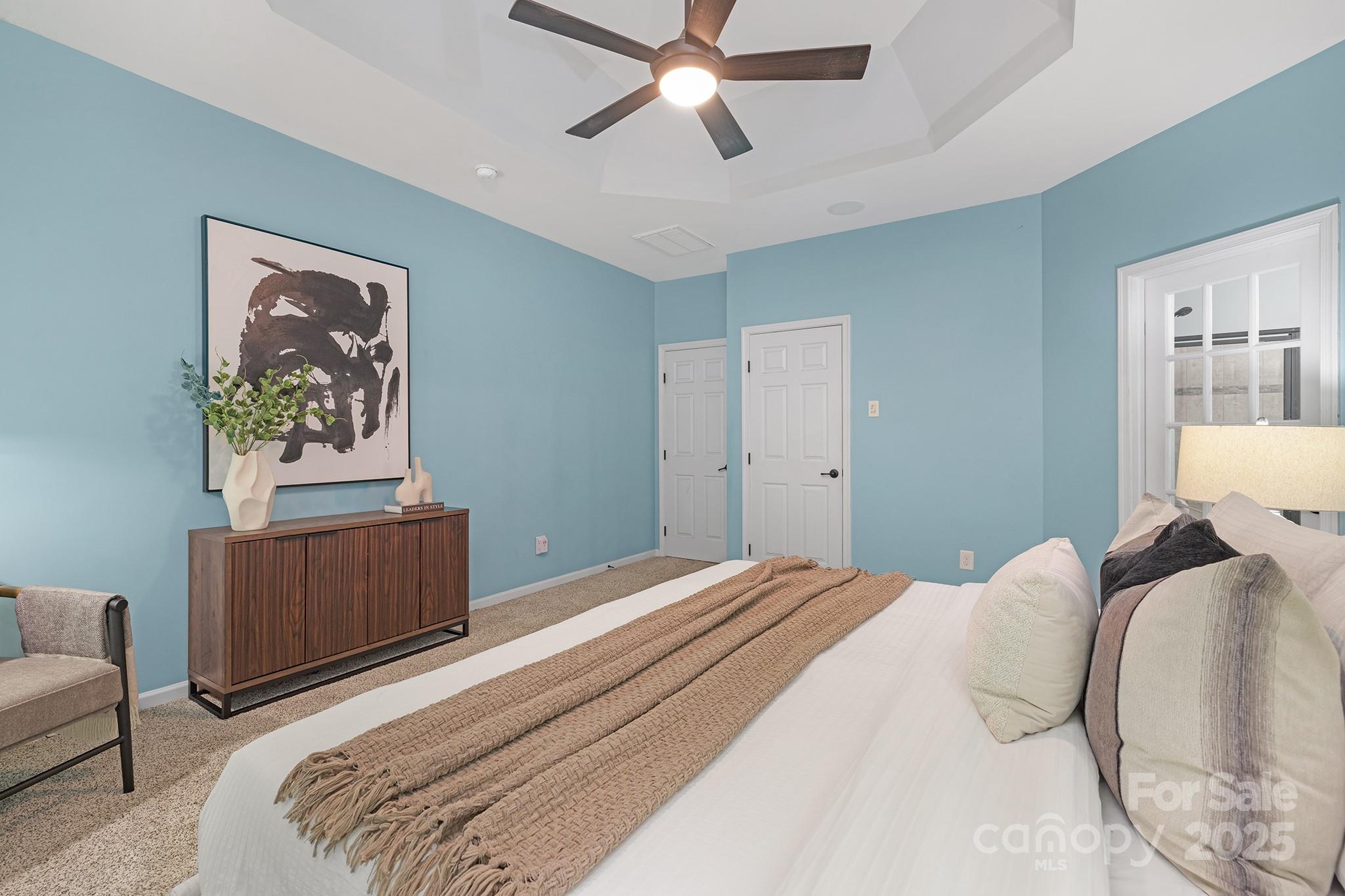 446 Leaf Arbor Court