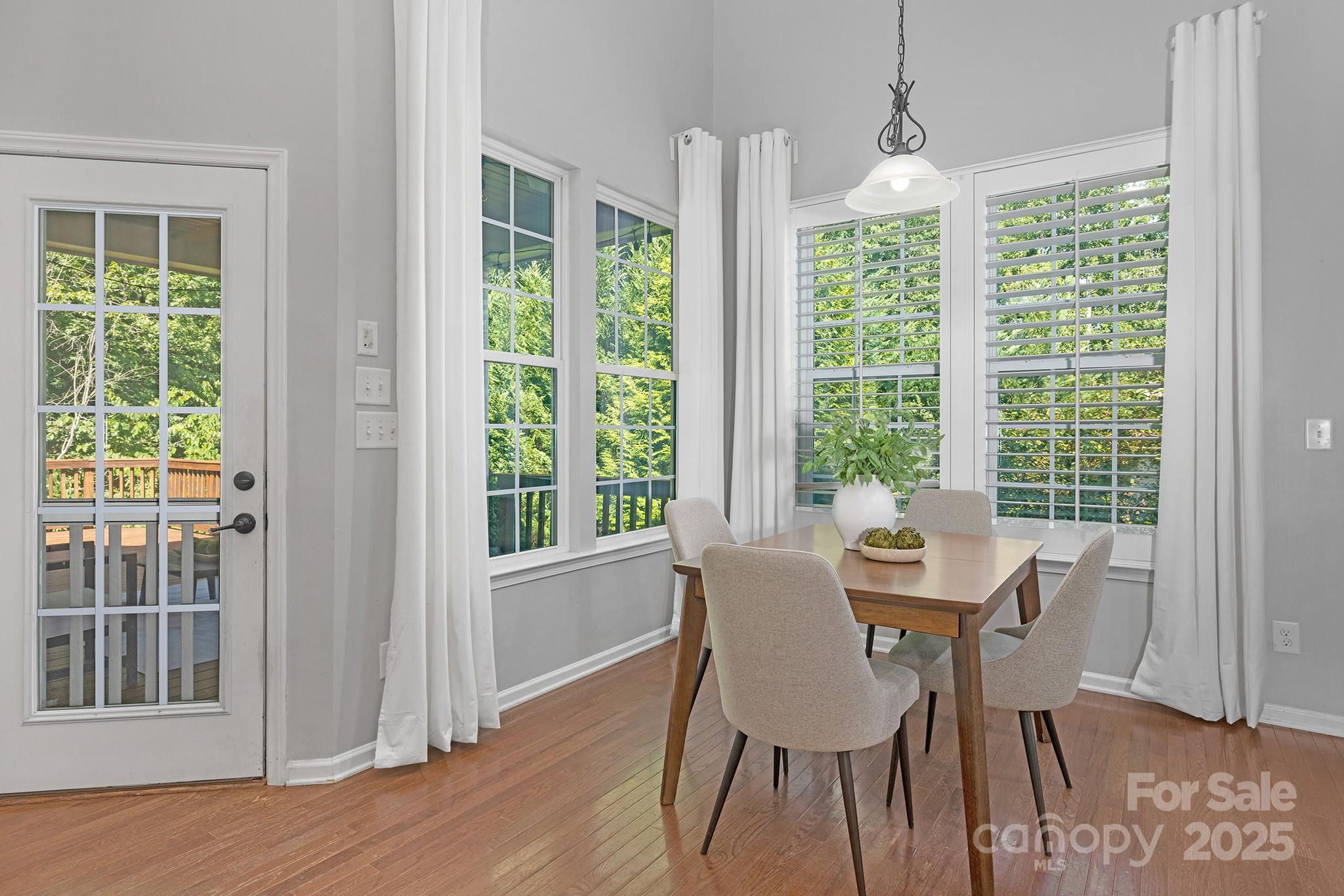 446 Leaf Arbor Court