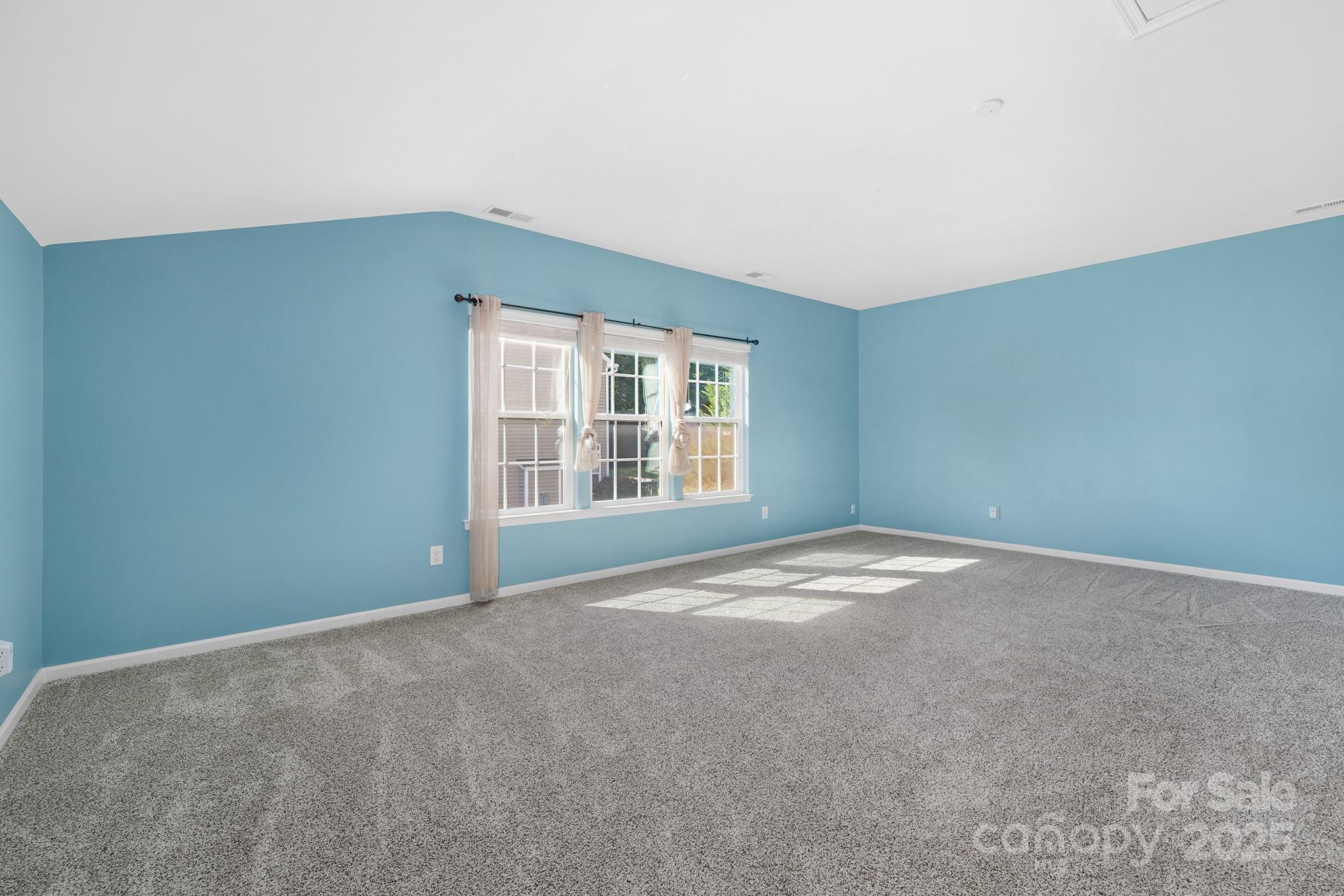 446 Leaf Arbor Court