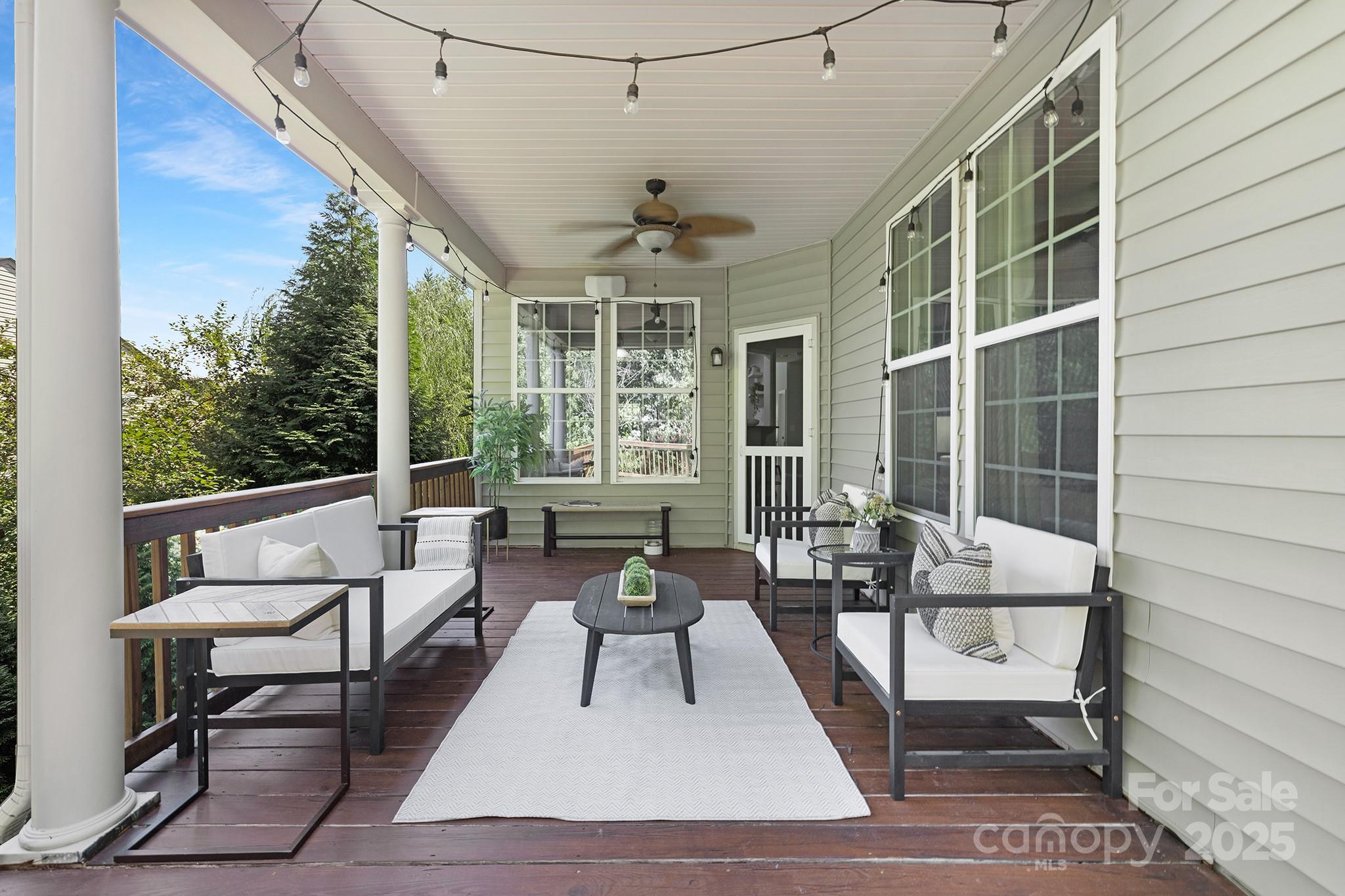 446 Leaf Arbor Court