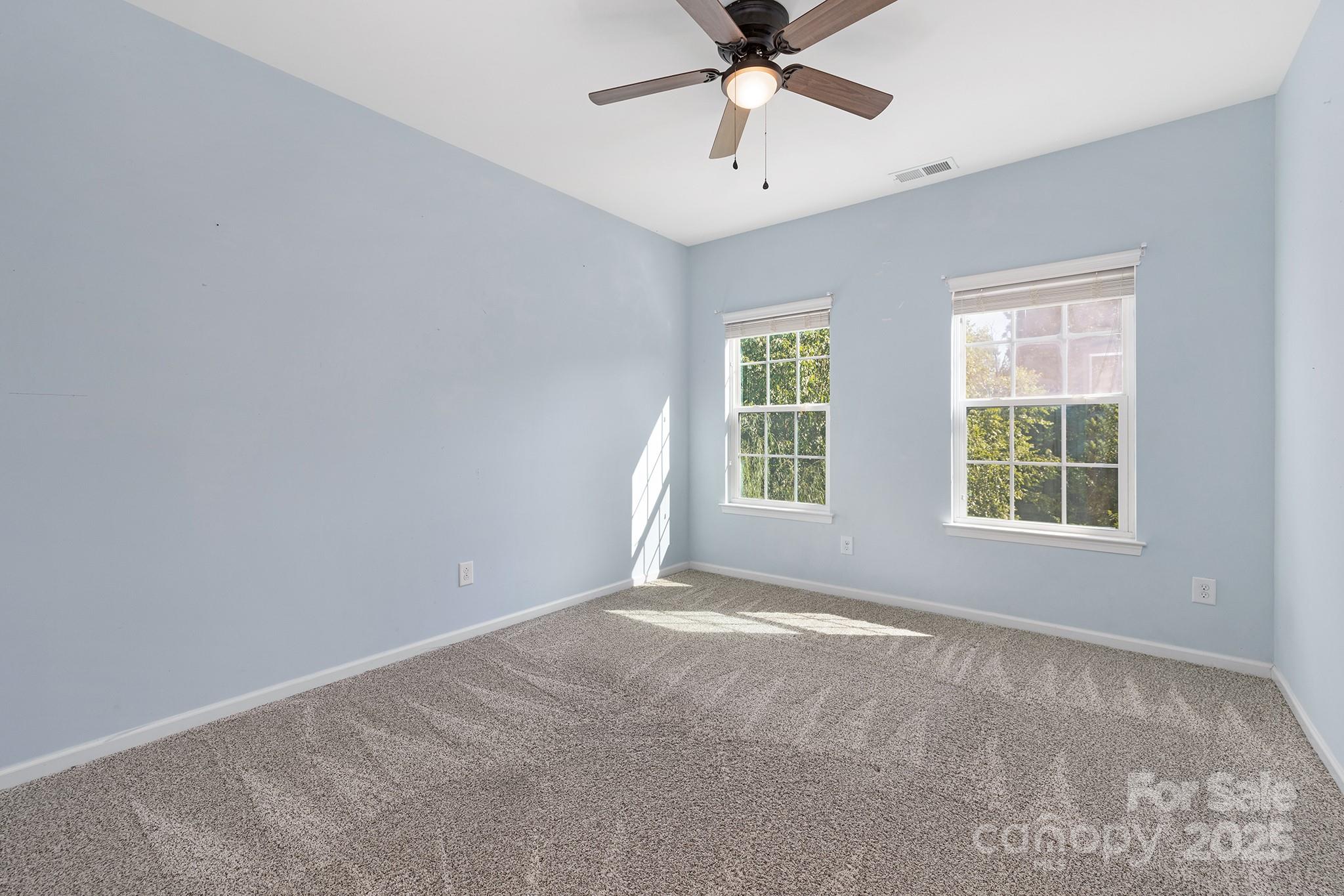 446 Leaf Arbor Court