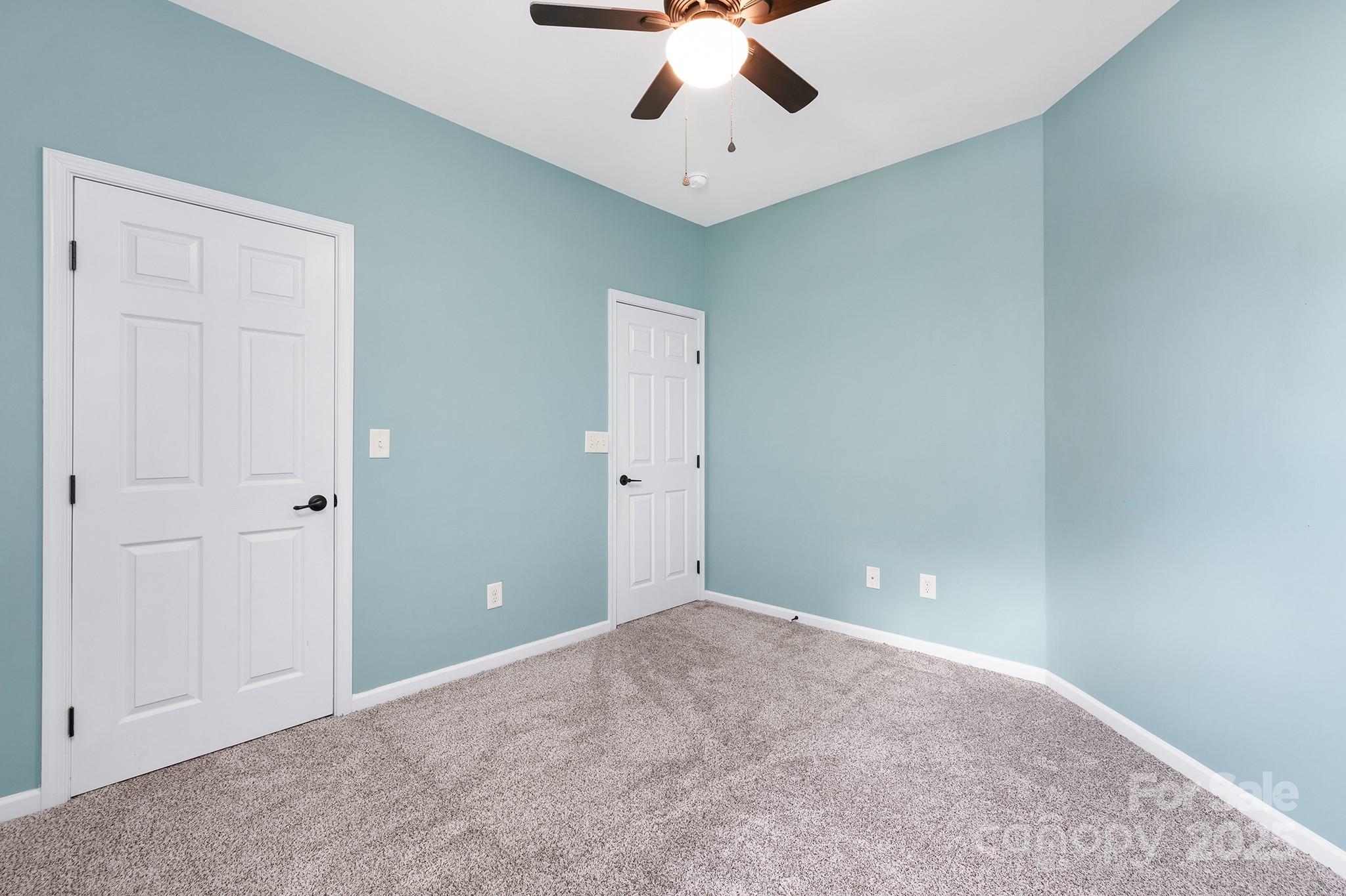 446 Leaf Arbor Court