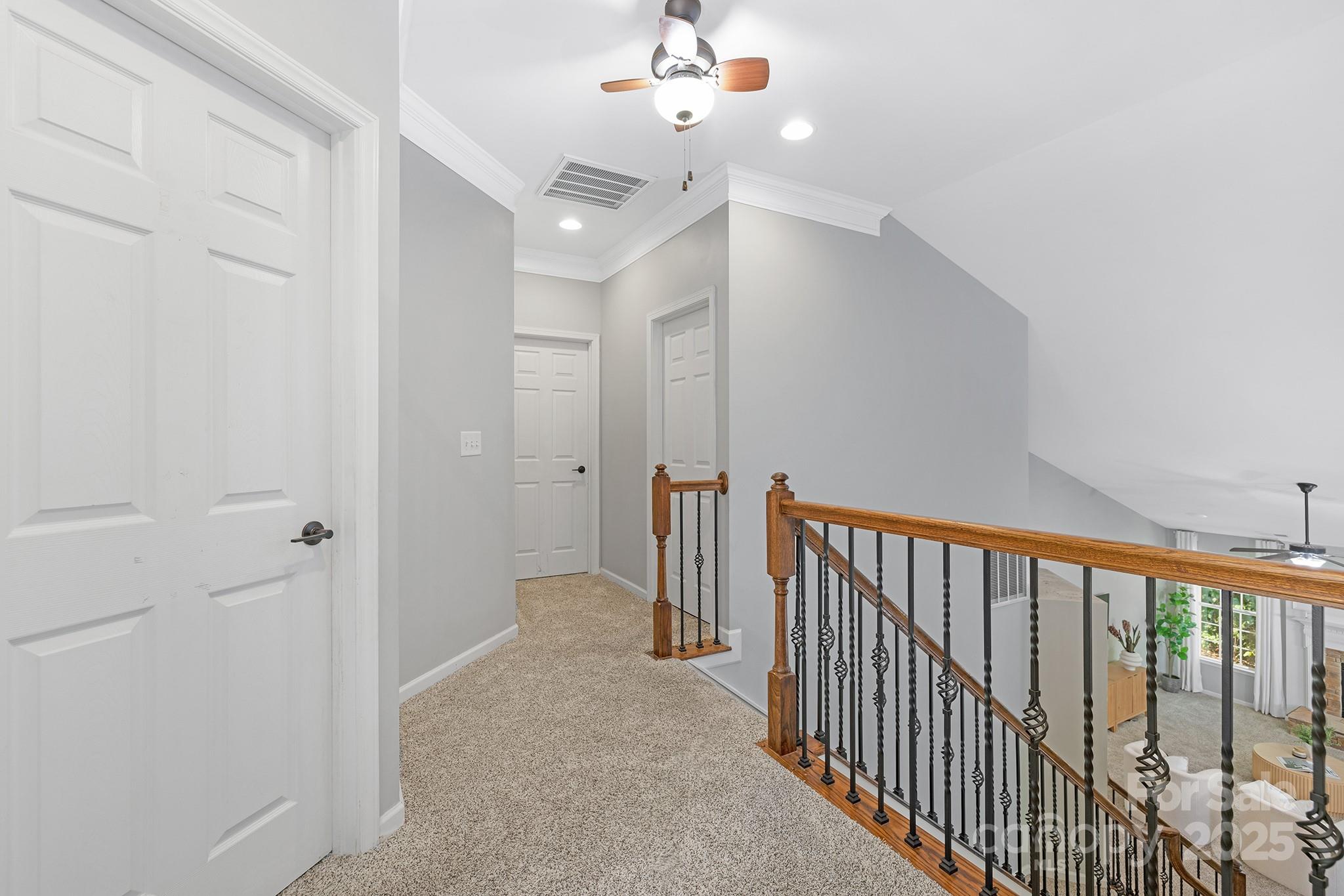 446 Leaf Arbor Court