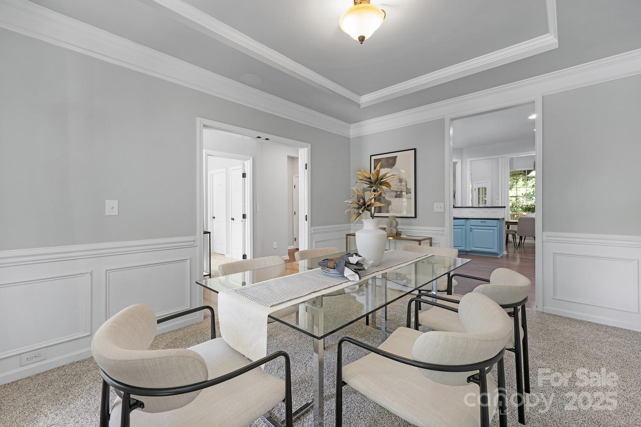 446 Leaf Arbor Court