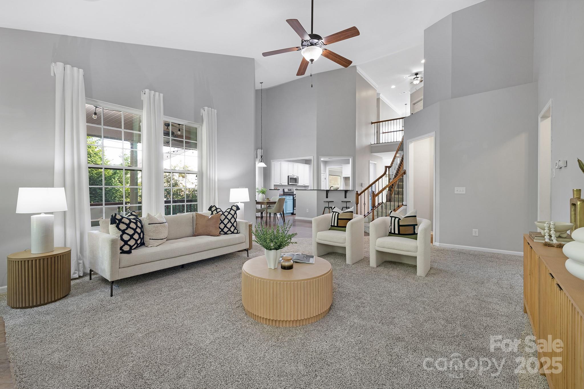 446 Leaf Arbor Court