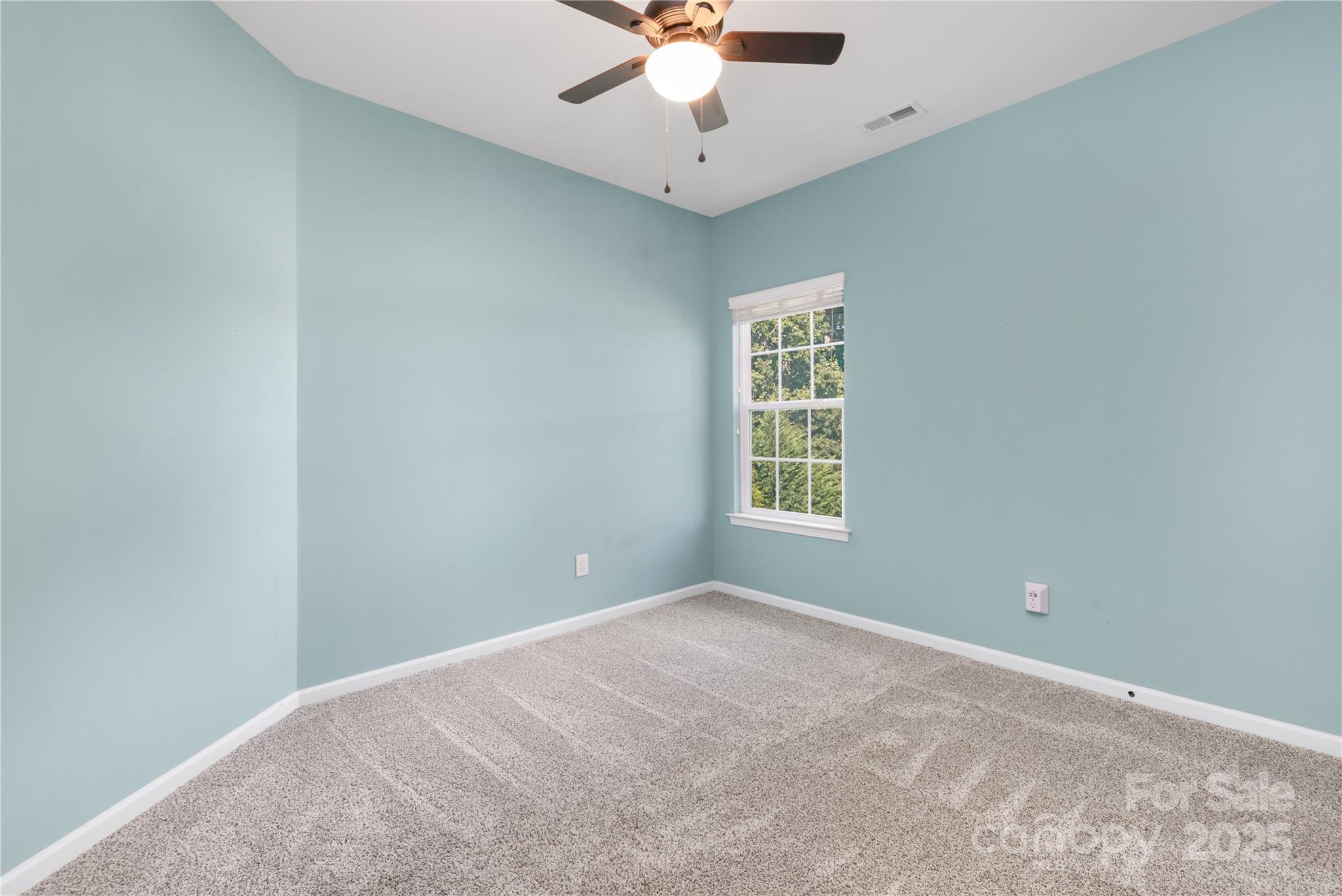 446 Leaf Arbor Court