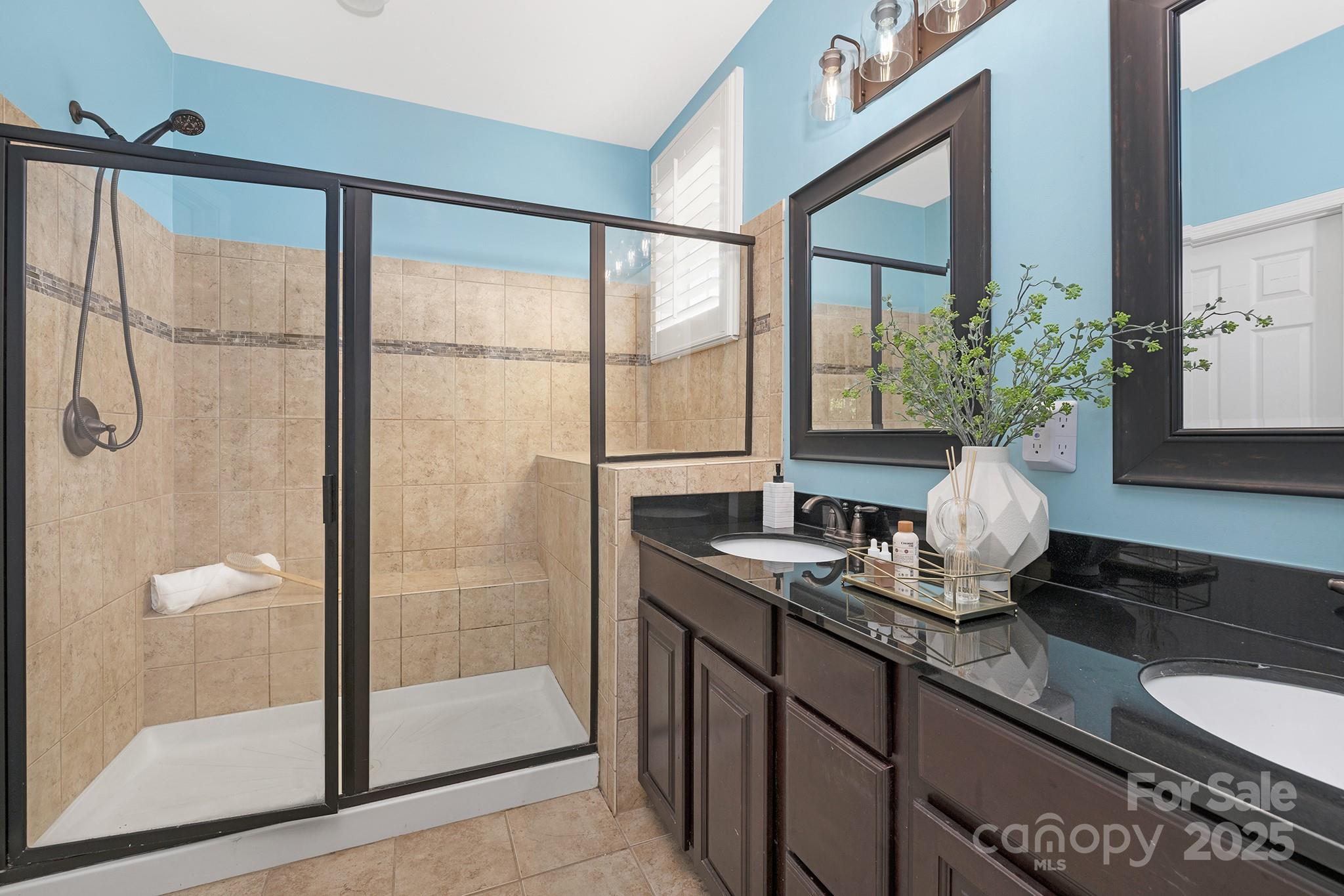 446 Leaf Arbor Court