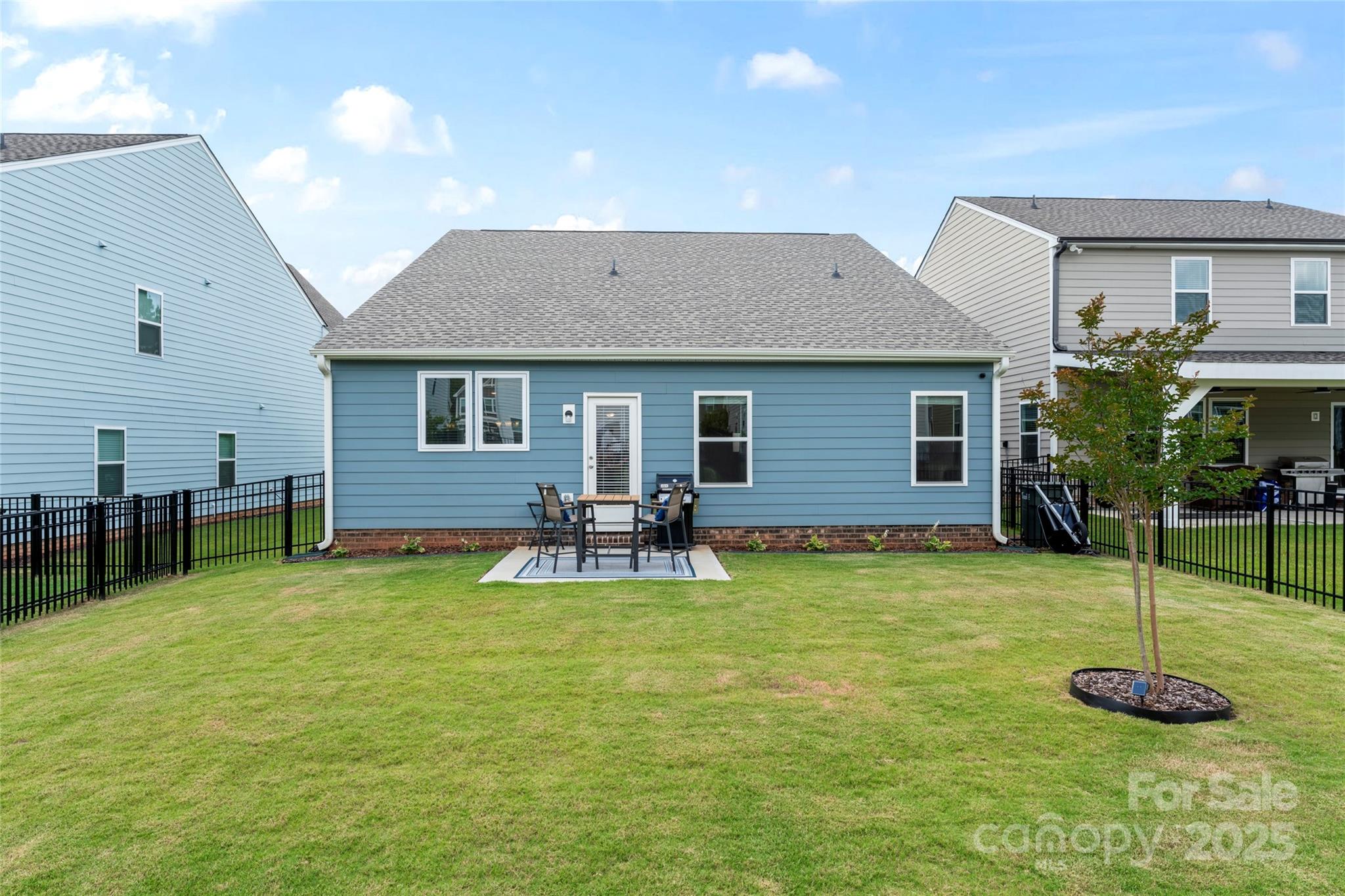 531 Scotch Meadows Loop