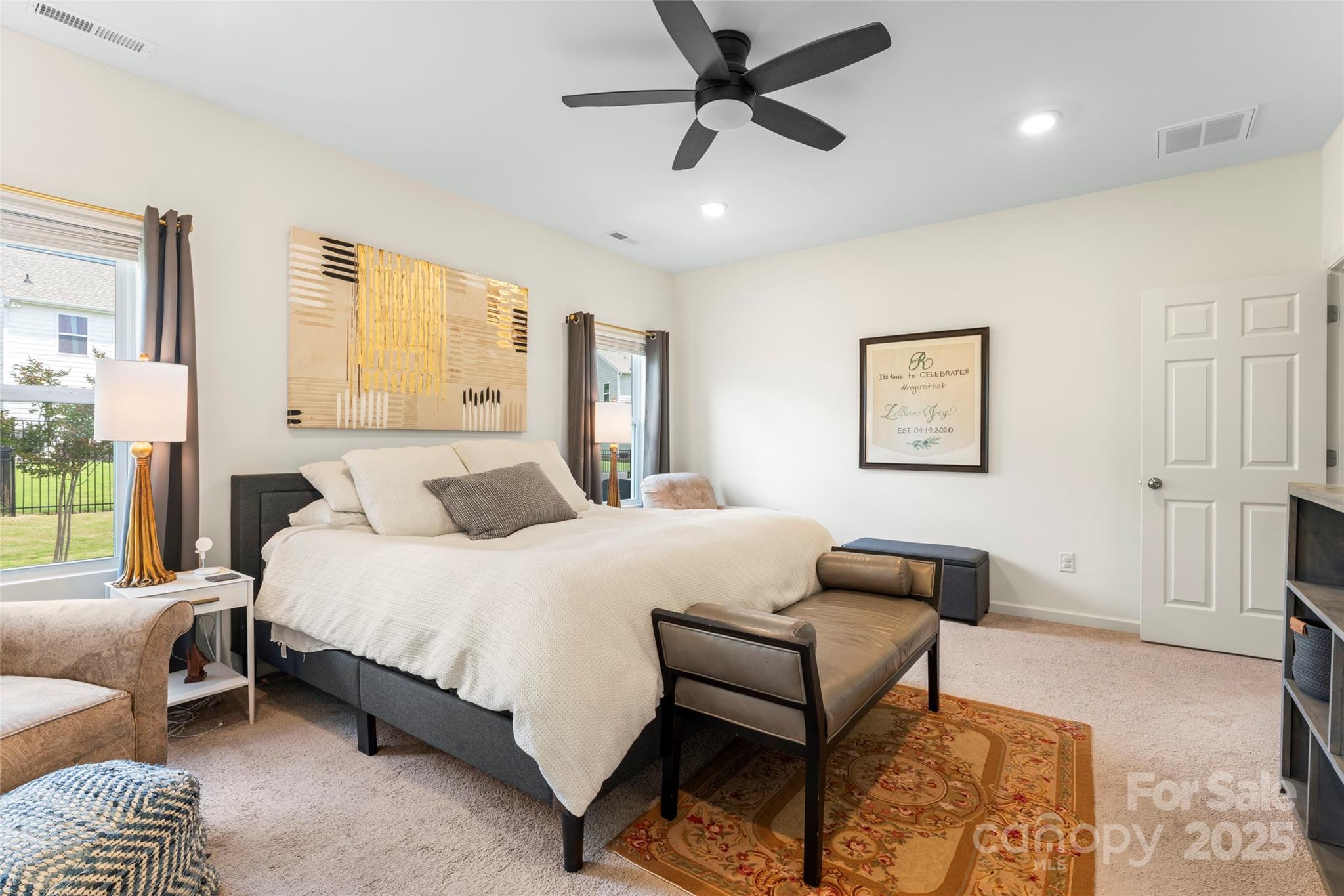 531 Scotch Meadows Loop