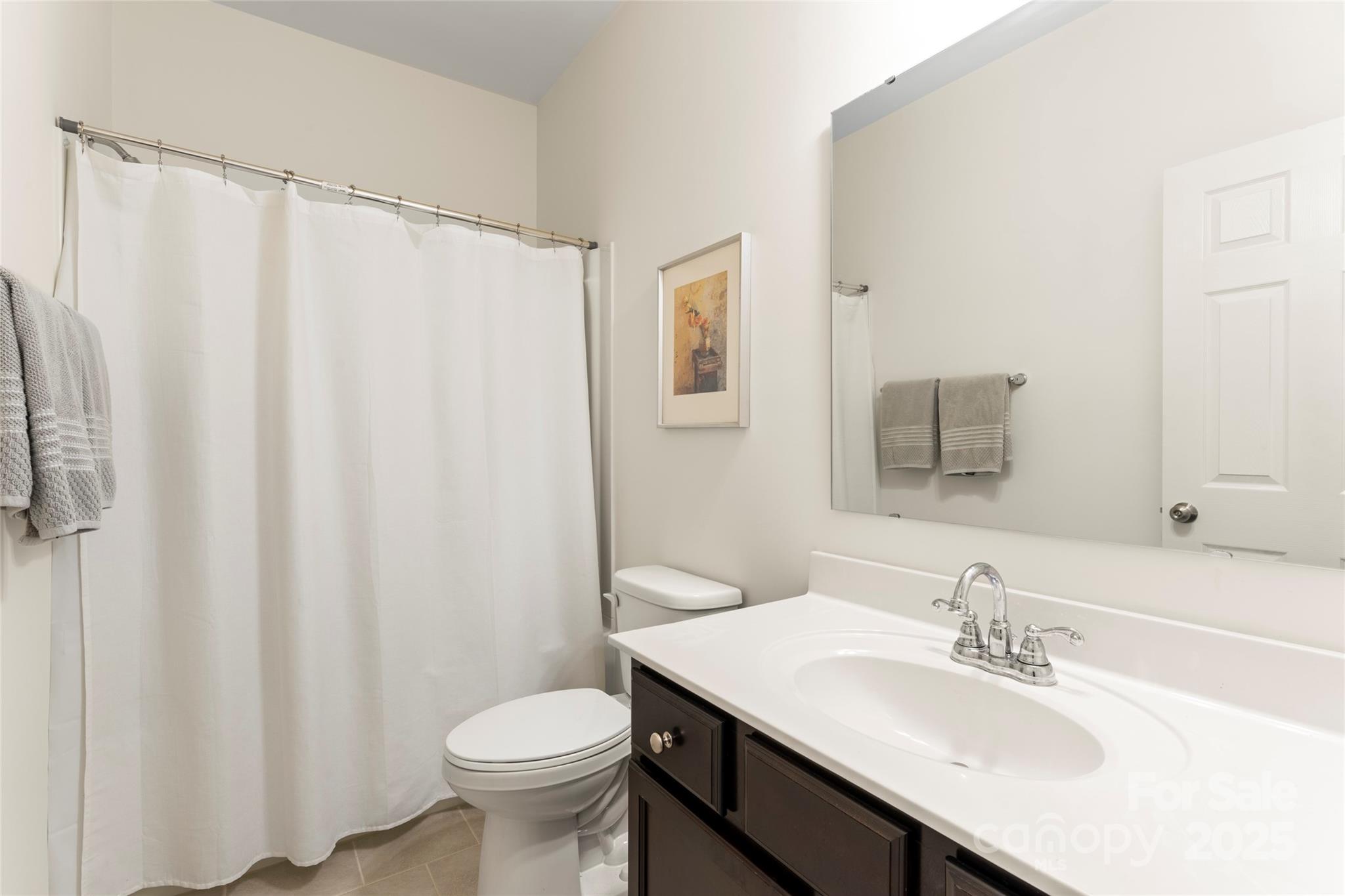 531 Scotch Meadows Loop
