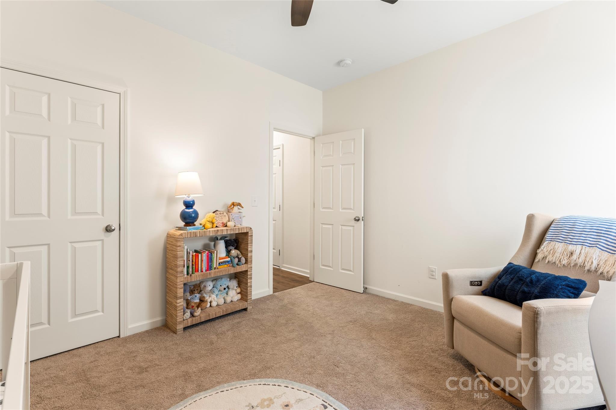 531 Scotch Meadows Loop