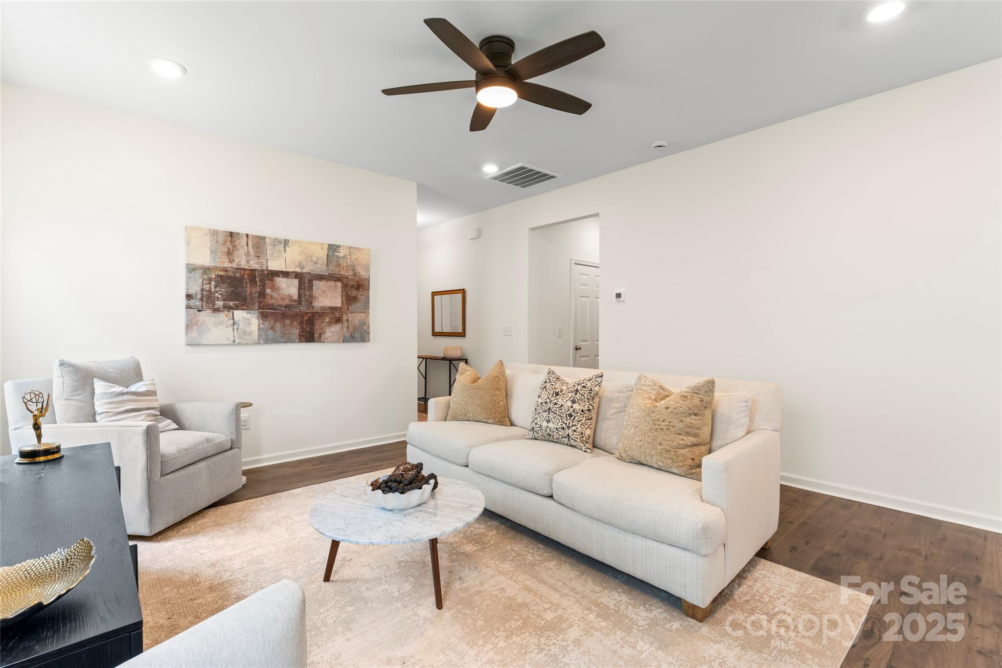 531 Scotch Meadows Loop