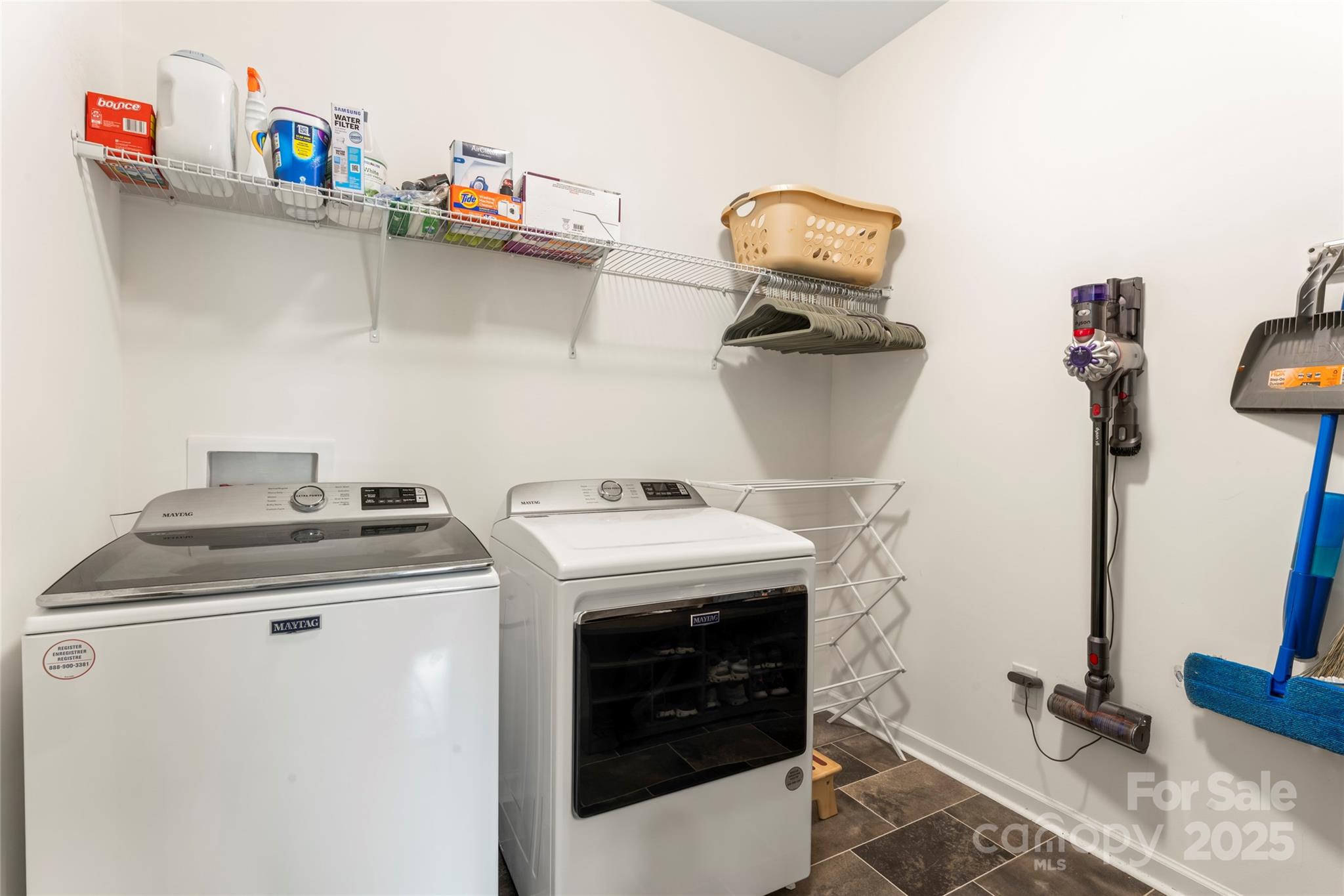 531 Scotch Meadows Loop