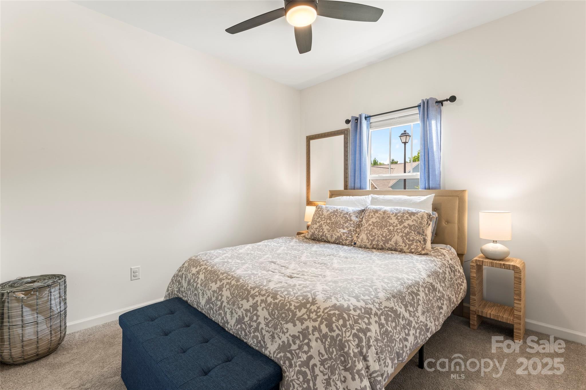 531 Scotch Meadows Loop