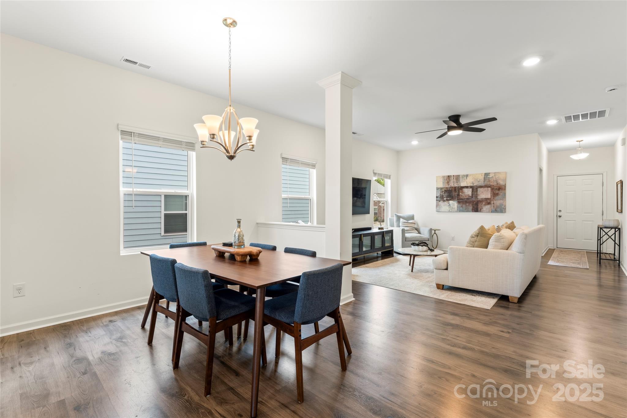 531 Scotch Meadows Loop