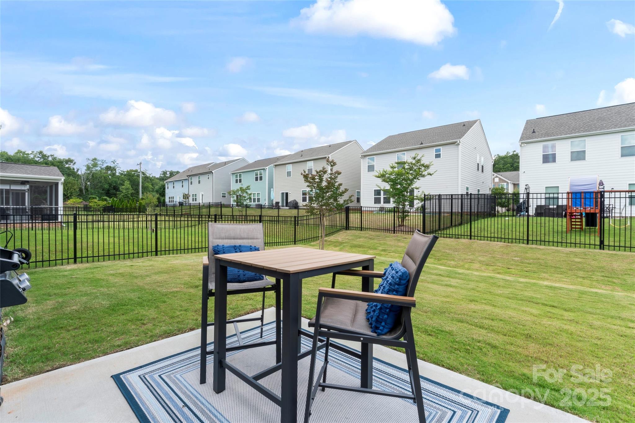 531 Scotch Meadows Loop