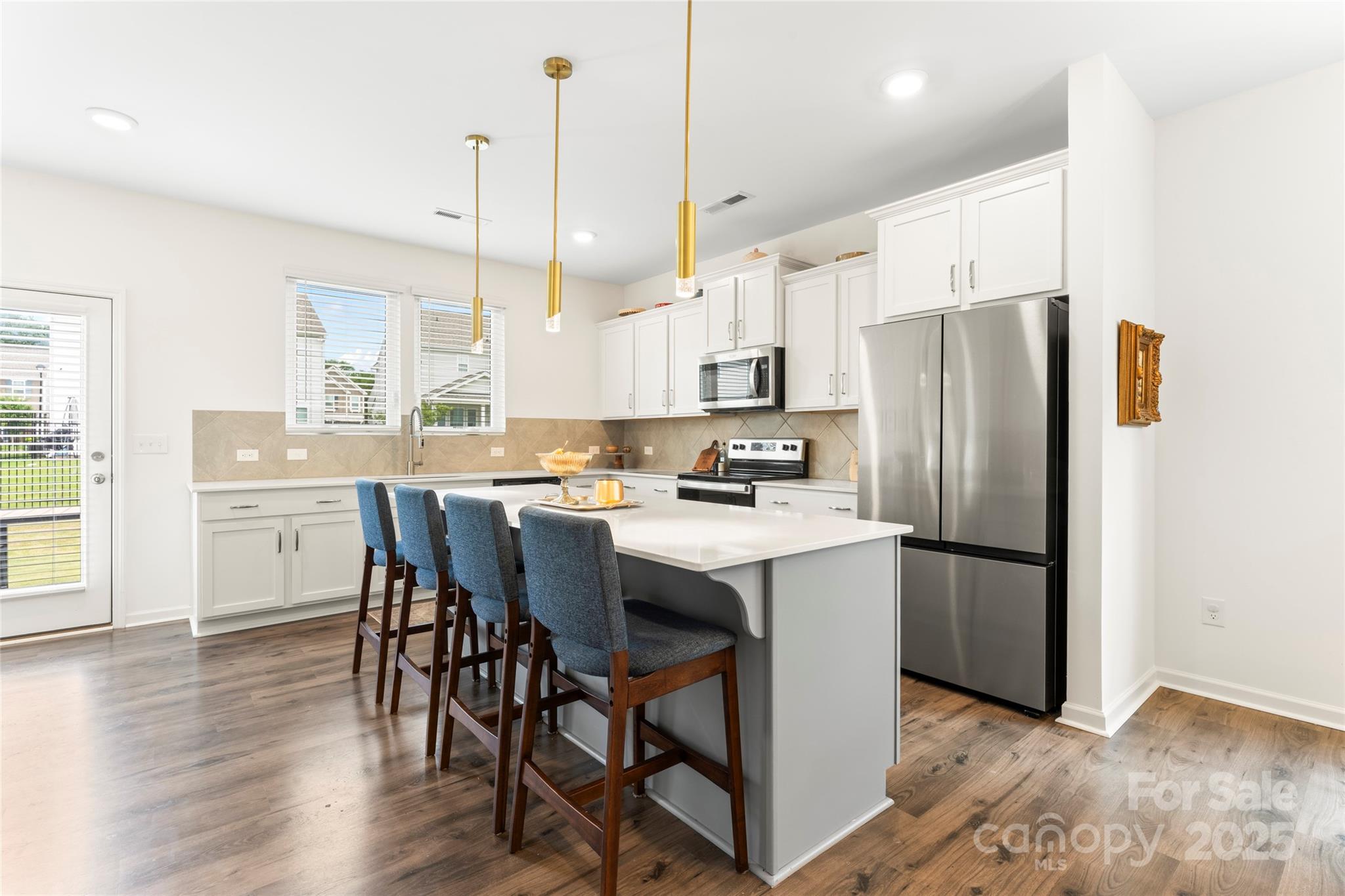 531 Scotch Meadows Loop