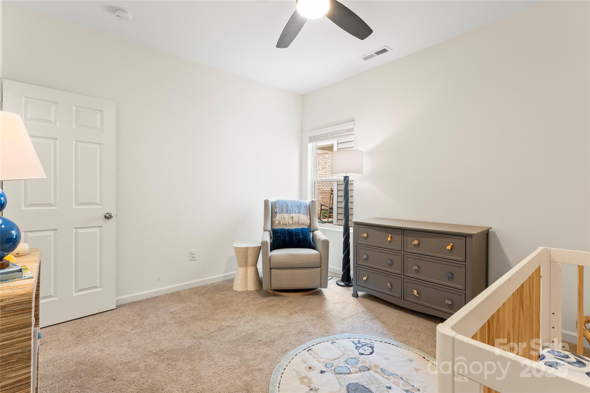 531 Scotch Meadows Loop